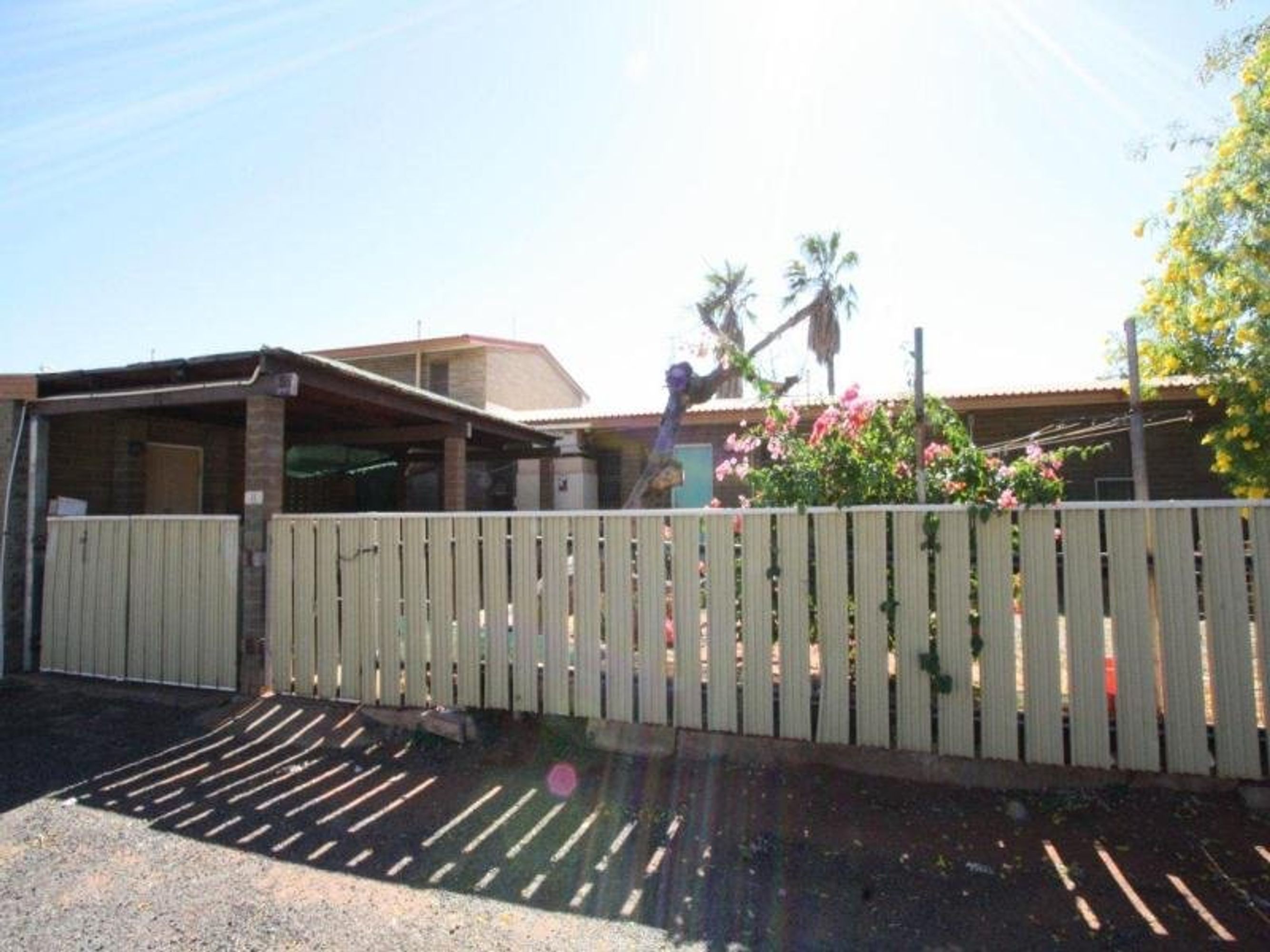 11 Janice Way, South Hedland, South Hedland - Thumbnail 2