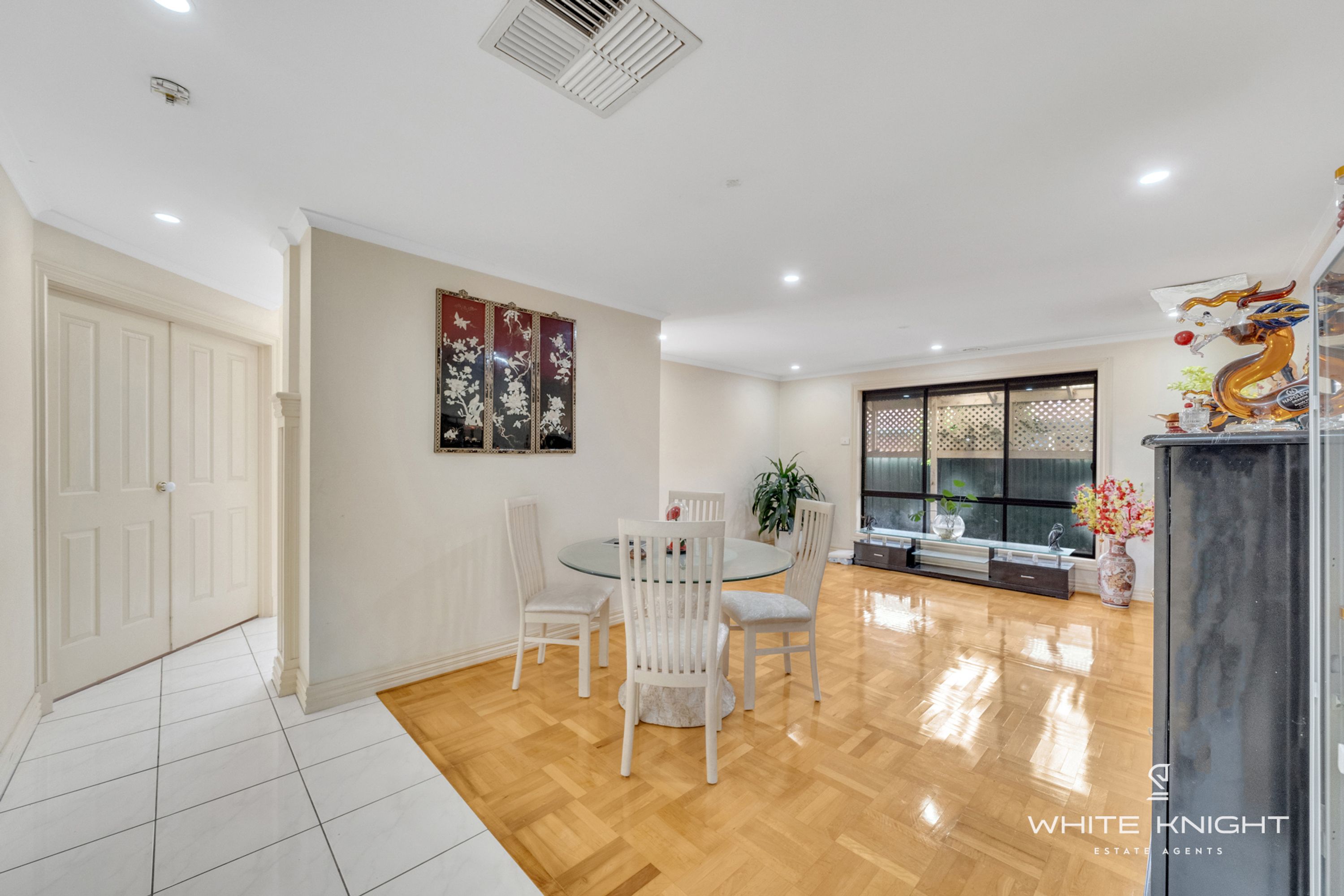 11 Flemming Avenue, Burnside VIC 3023, Burnside - Thumbnail 7