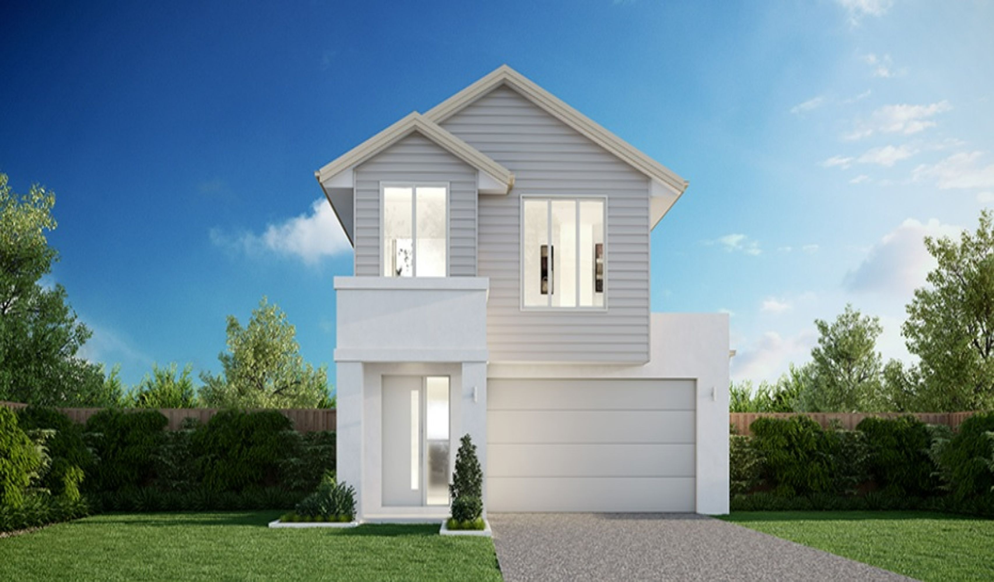 Address Available On Request, Calamvale, Calamvale - Image 1