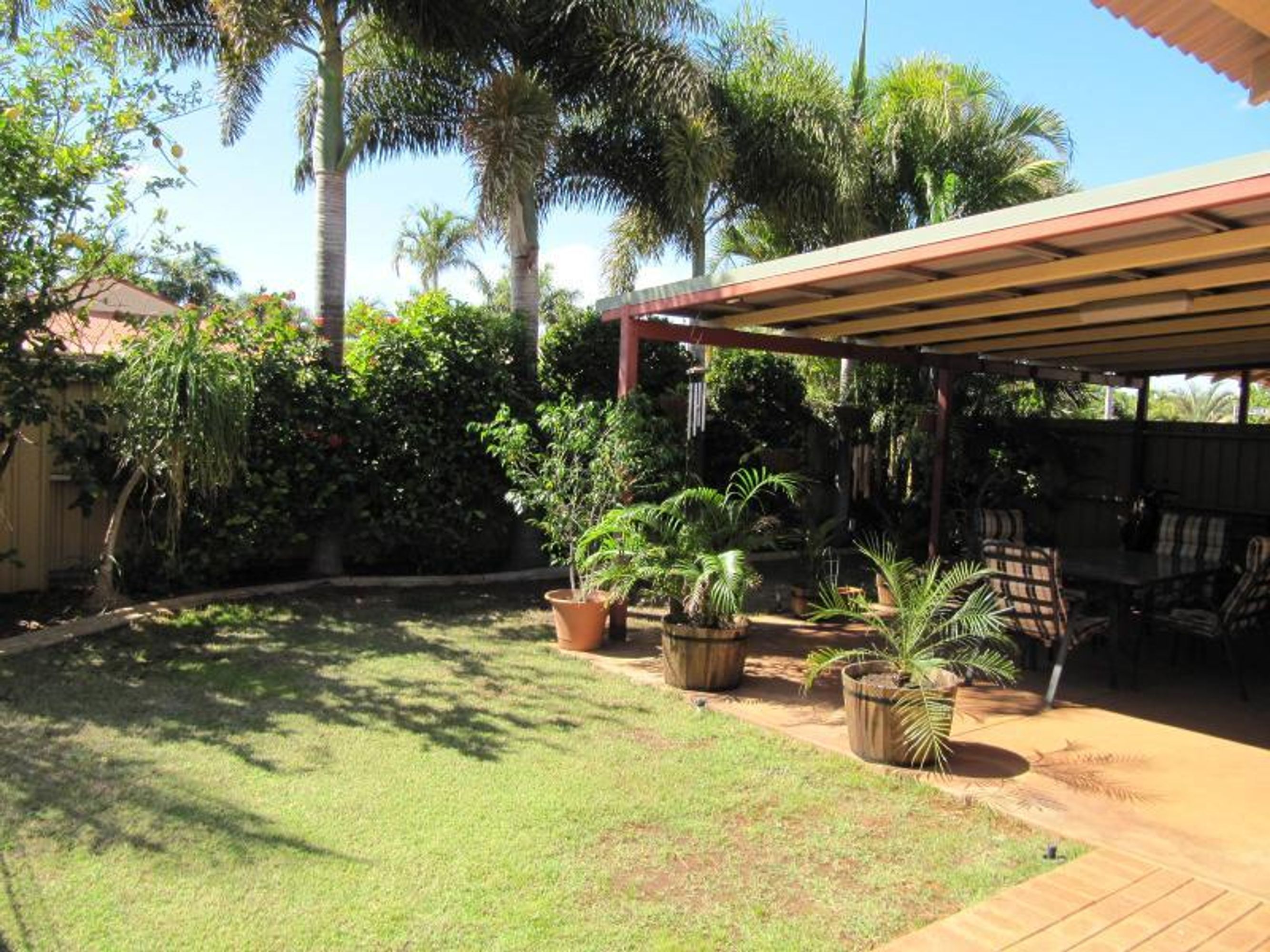 2 Spatula Court, South Hedland, South Hedland - Thumbnail 3