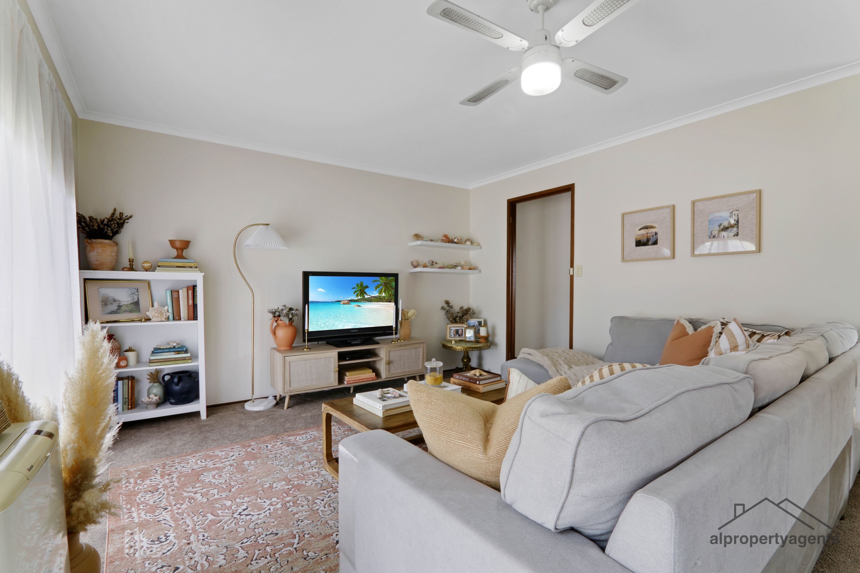 3/226 Baillie Street, Horsham VIC 3400, Horsham - Thumbnail 2