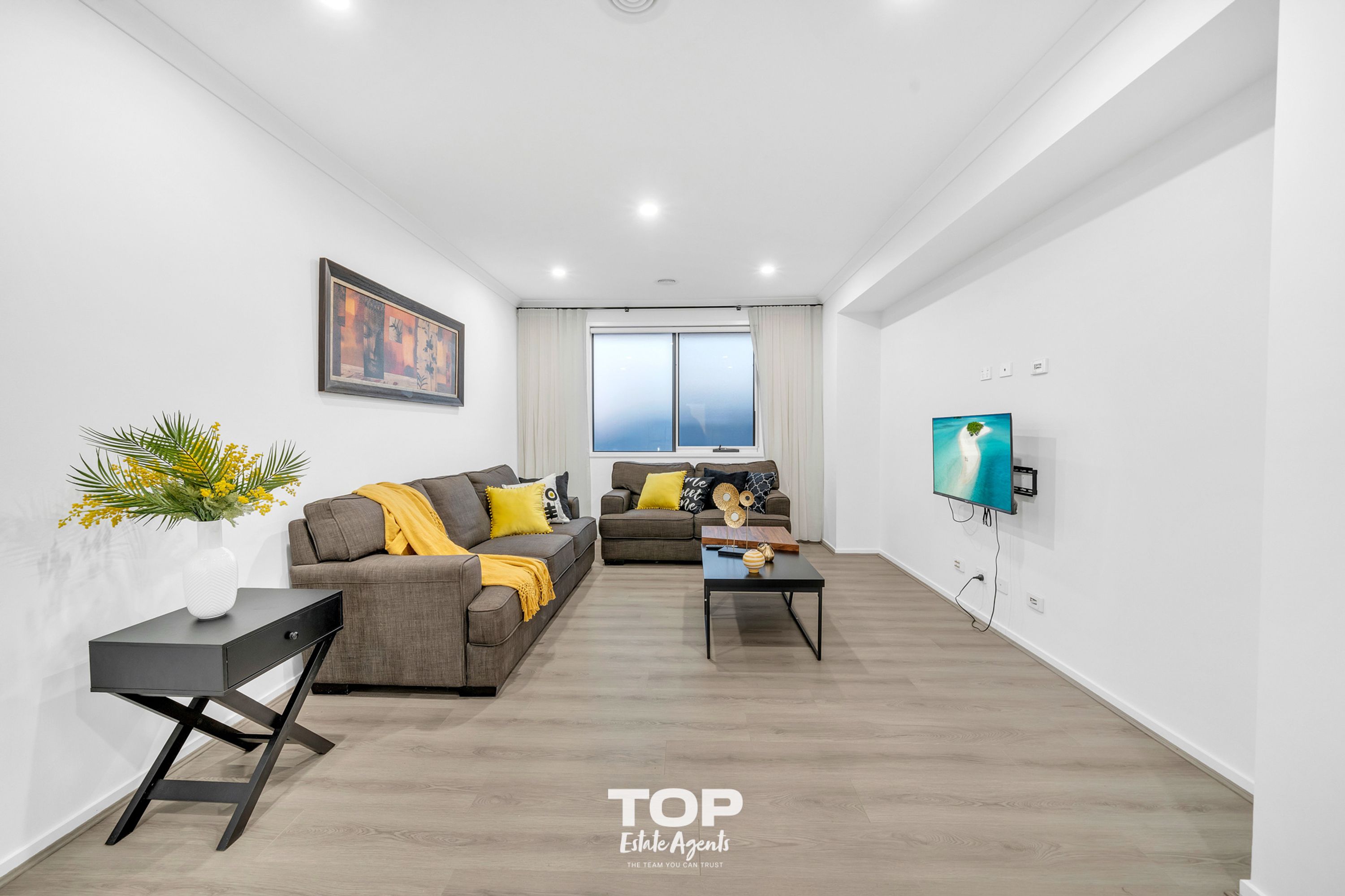 32 Curzon Street, Clyde North - Thumbnail 8