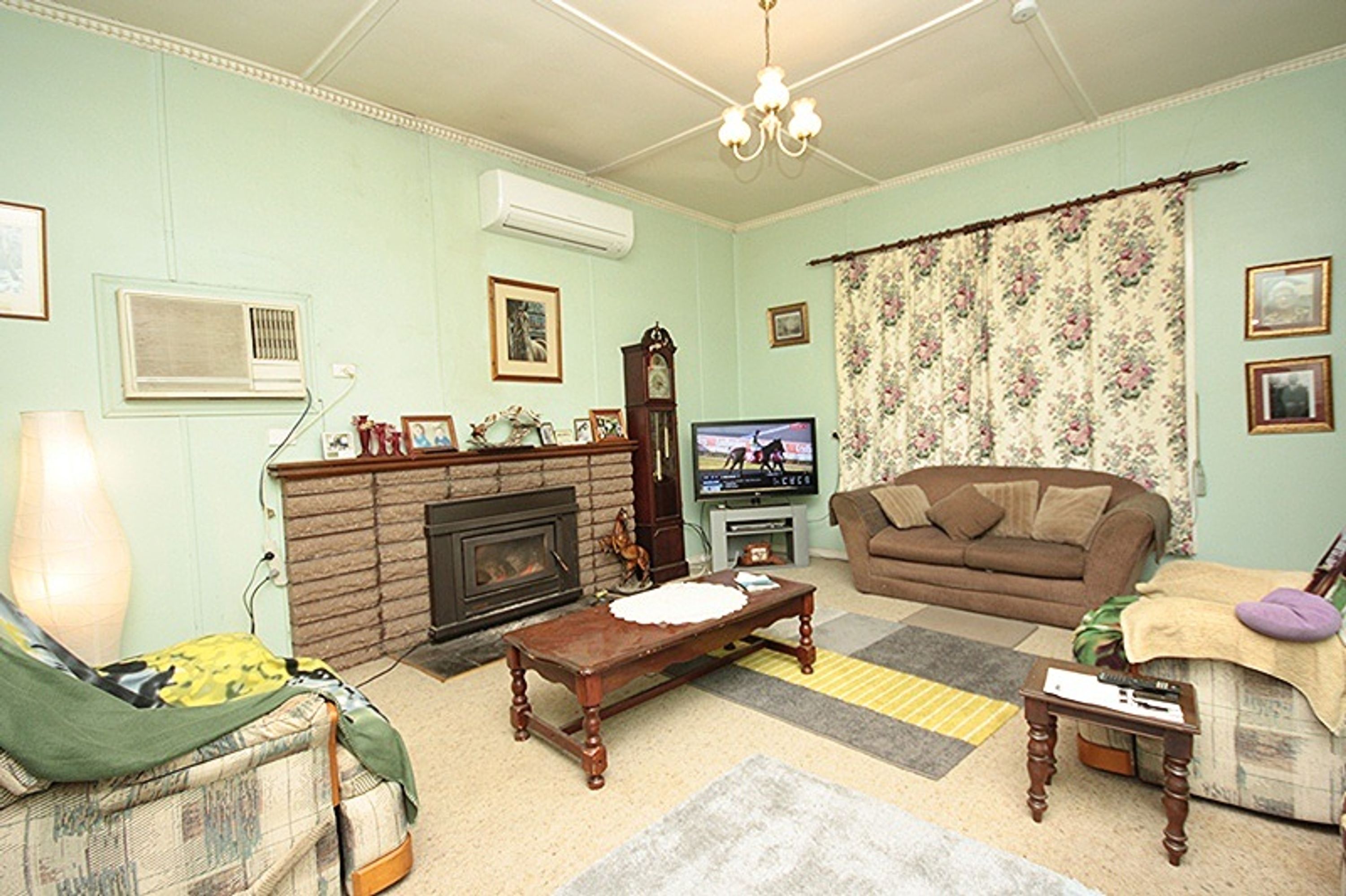 2 Marma Street, Murtoa VIC 3390, Murtoa - Thumbnail 2