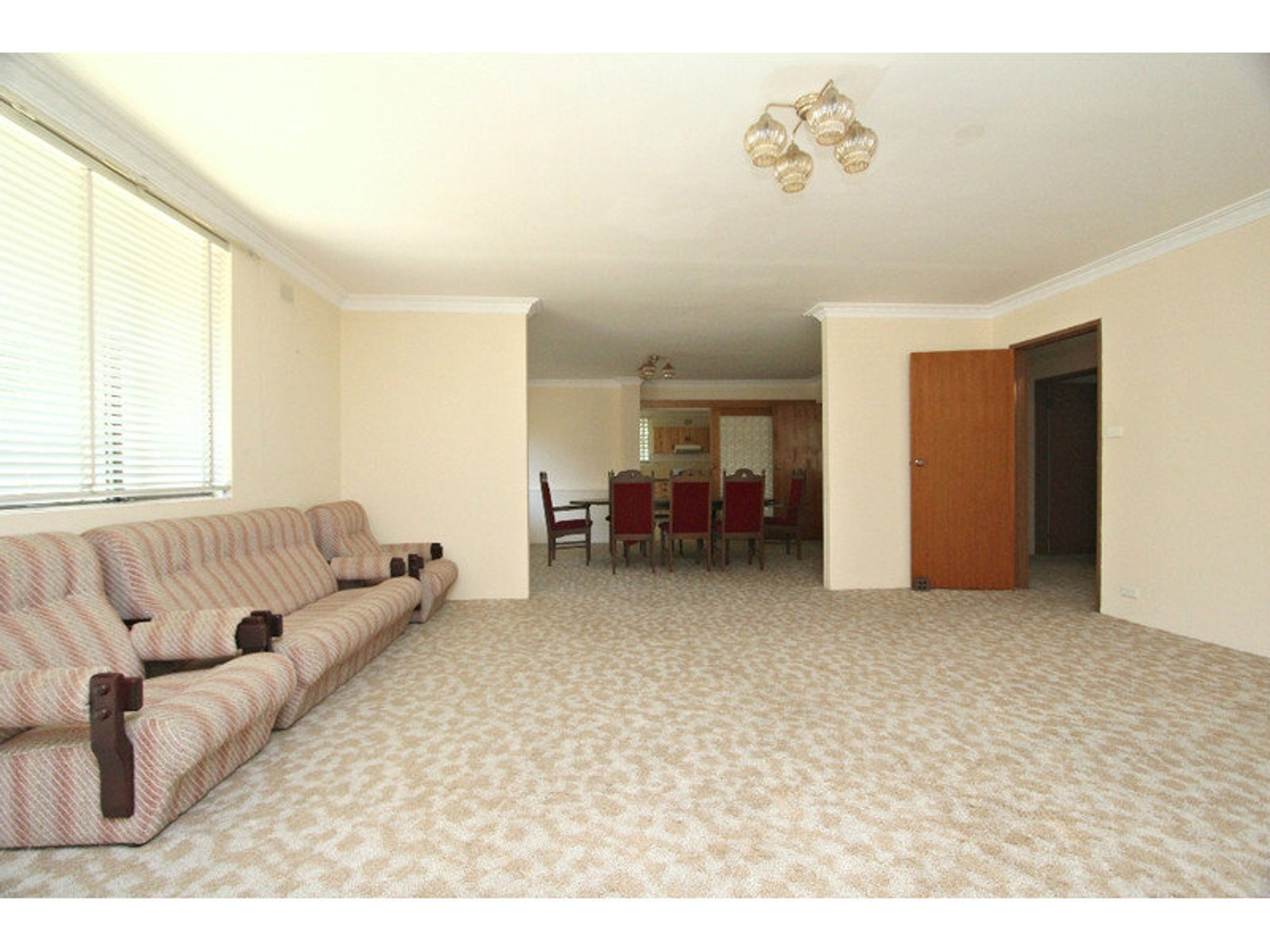 2 Kurnell Street, Brighton-Le-Sands, Brighton-Le-Sands - Thumbnail 5