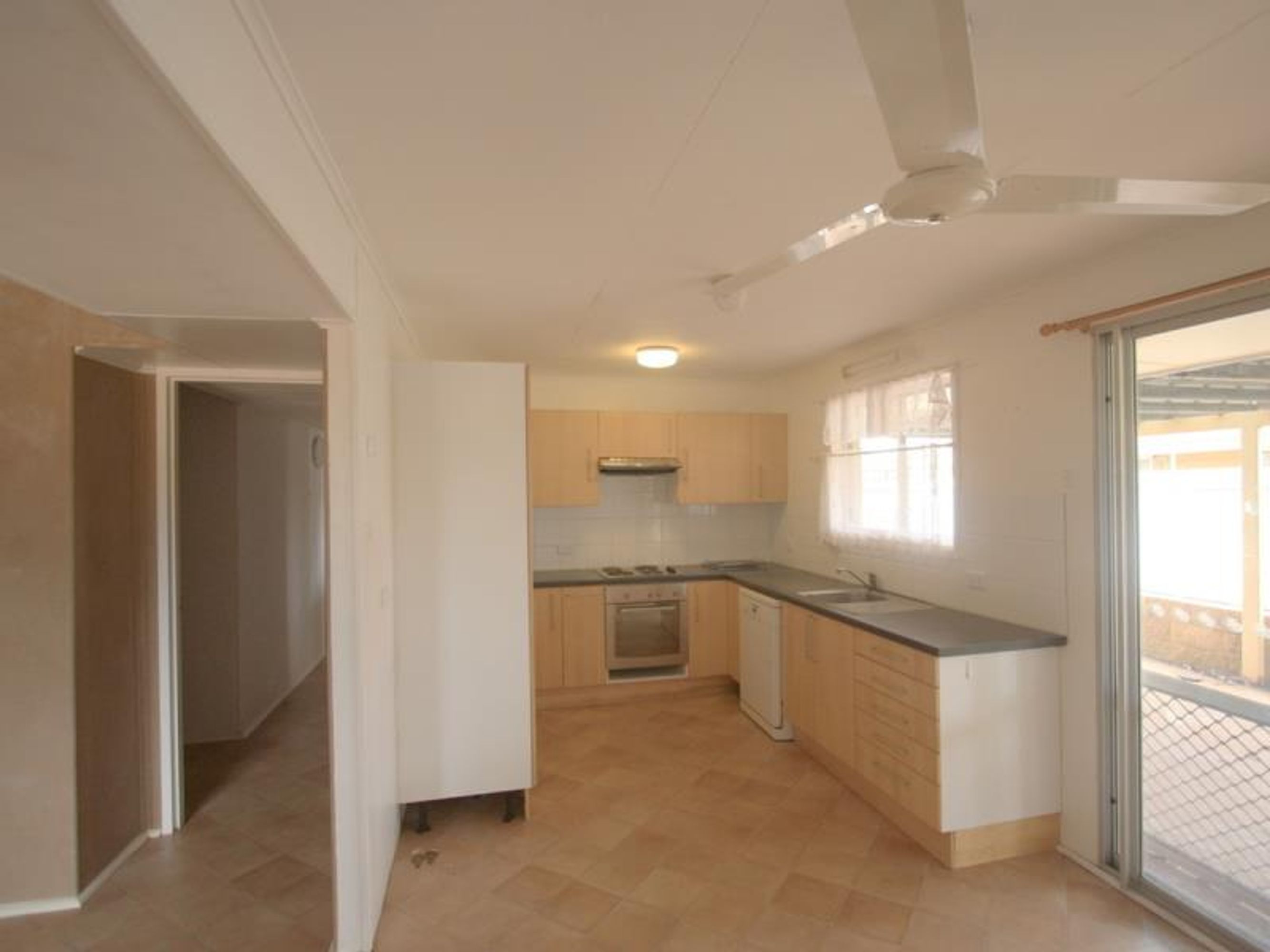 29 Demarchi Road, South Hedland, South Hedland - Image 1