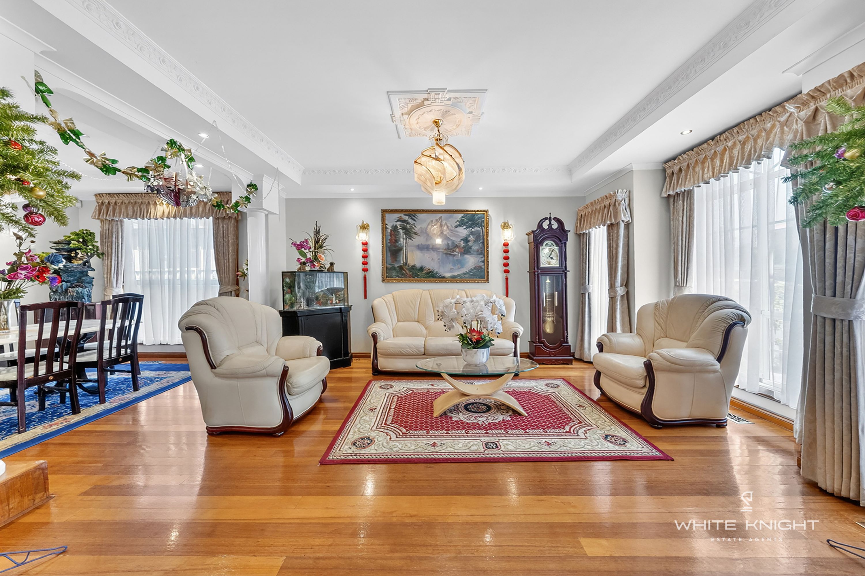 6 Central Park Avenue, Maribyrnong VIC 3032, Maribyrnong - Thumbnail 4