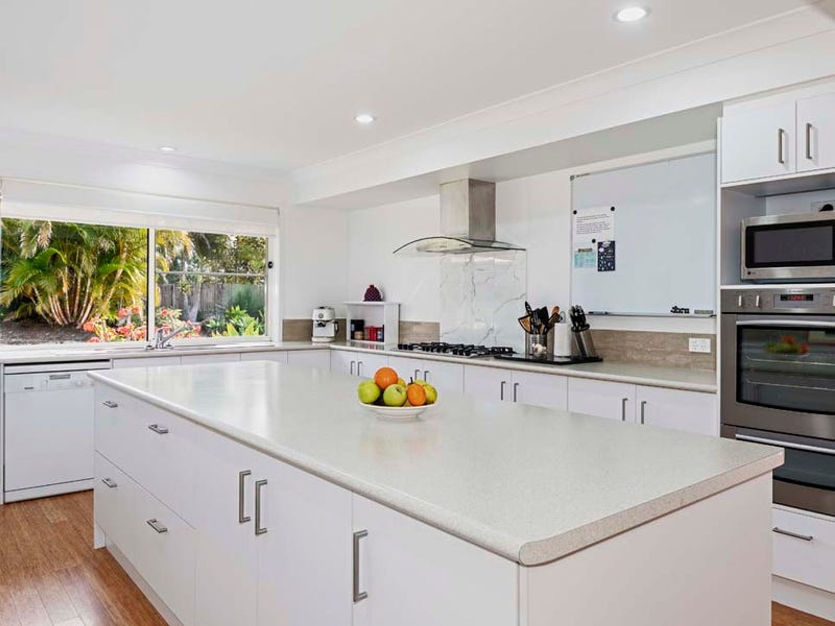 115 Mahogany Drive, Gulmarrad - Thumbnail 5