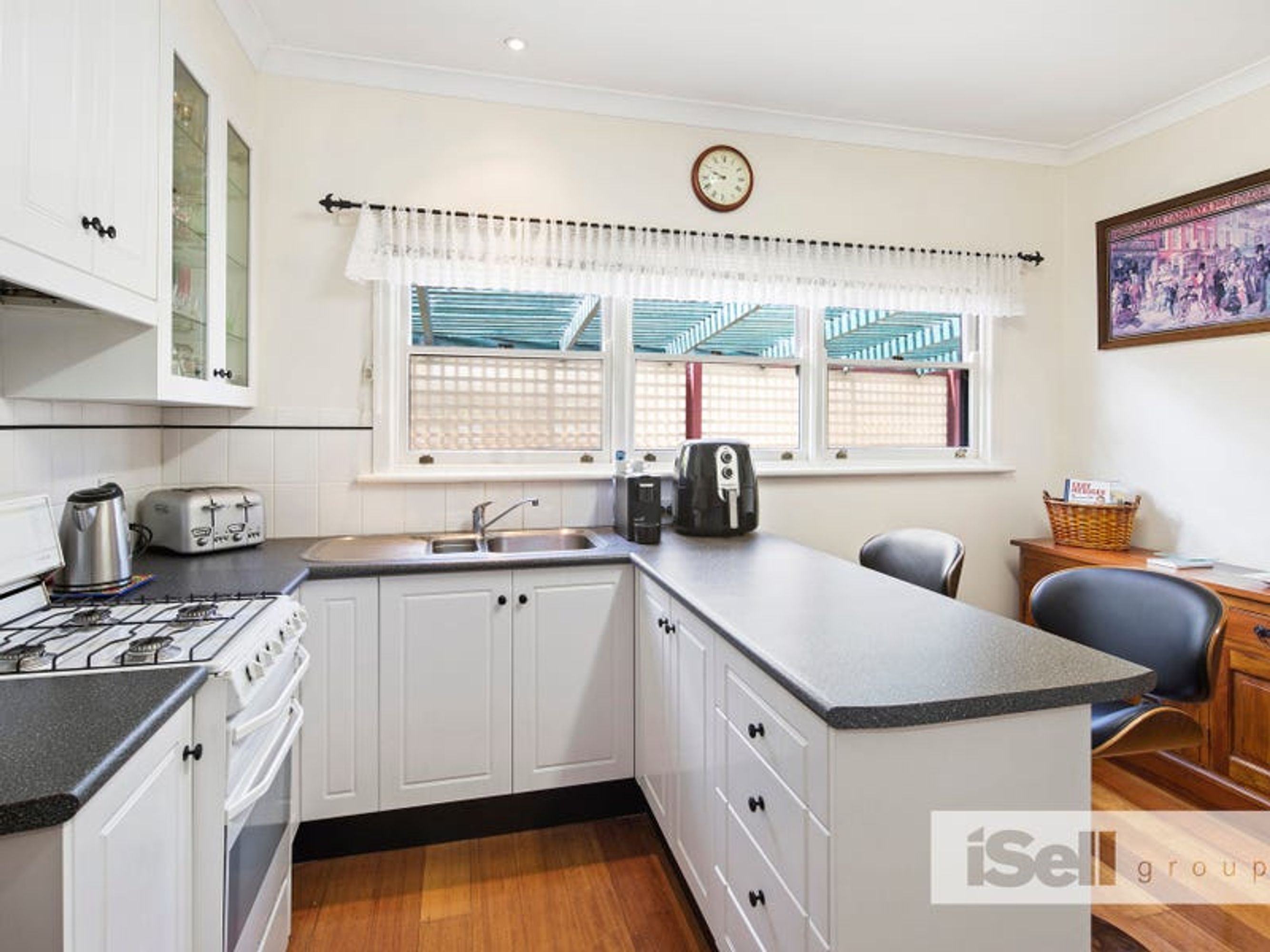 2 Baldwin Avenue, Noble Park - Thumbnail 3