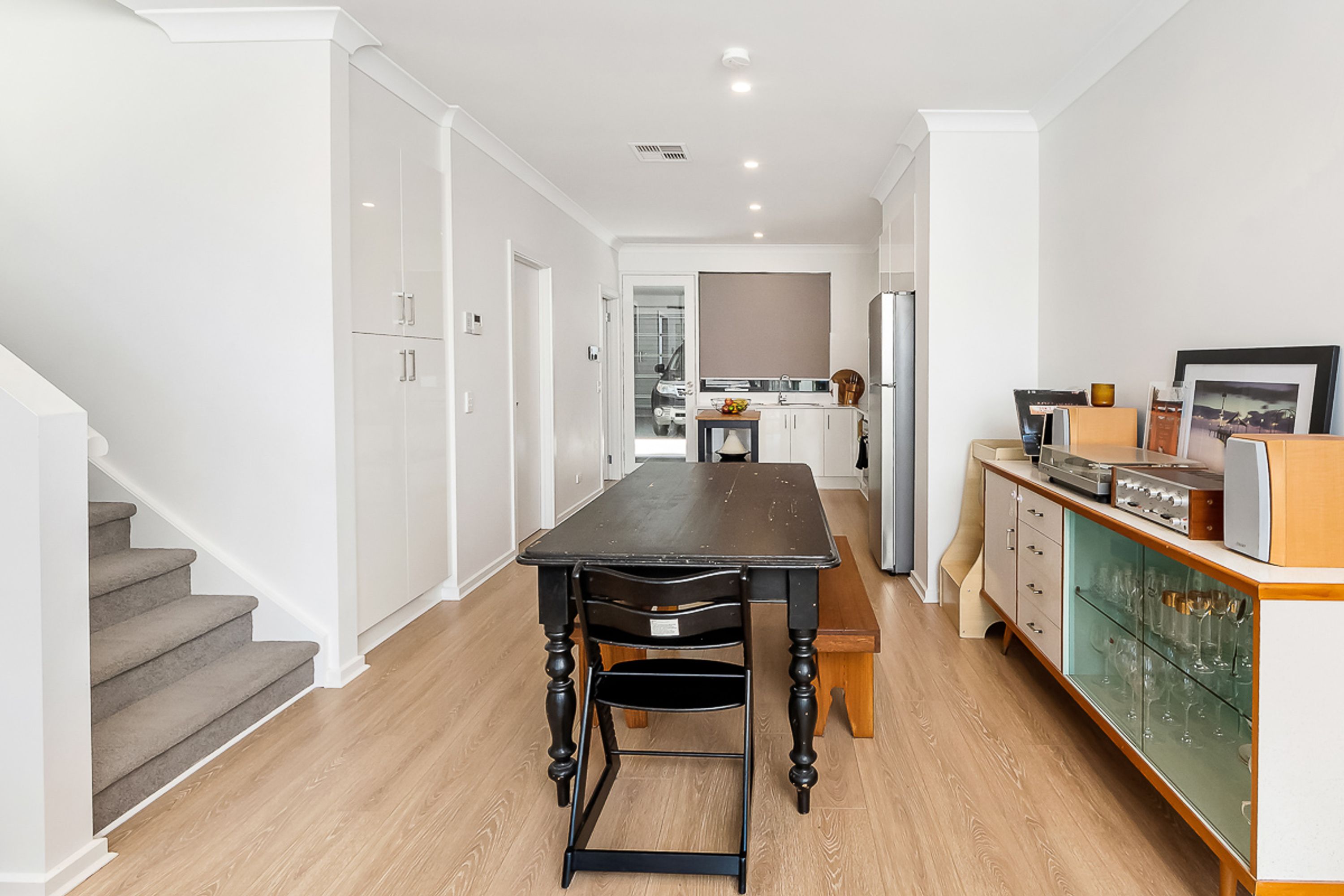3/2 Freshwater Lane, Mount Barker, SA 5251, Mount Barker - Thumbnail 4