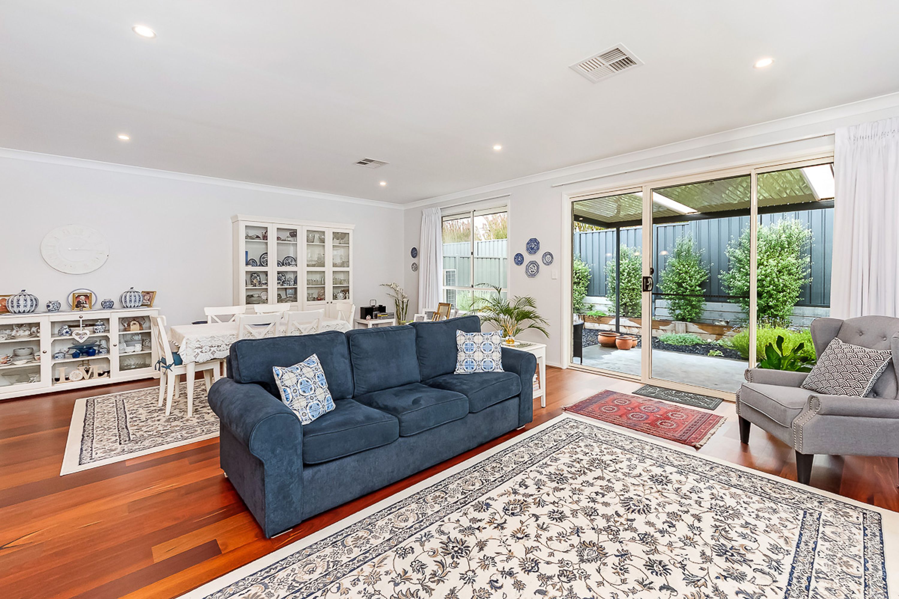 54 Wycombe Drive, Mount Barker SA 5251, Mount Barker - Thumbnail 4