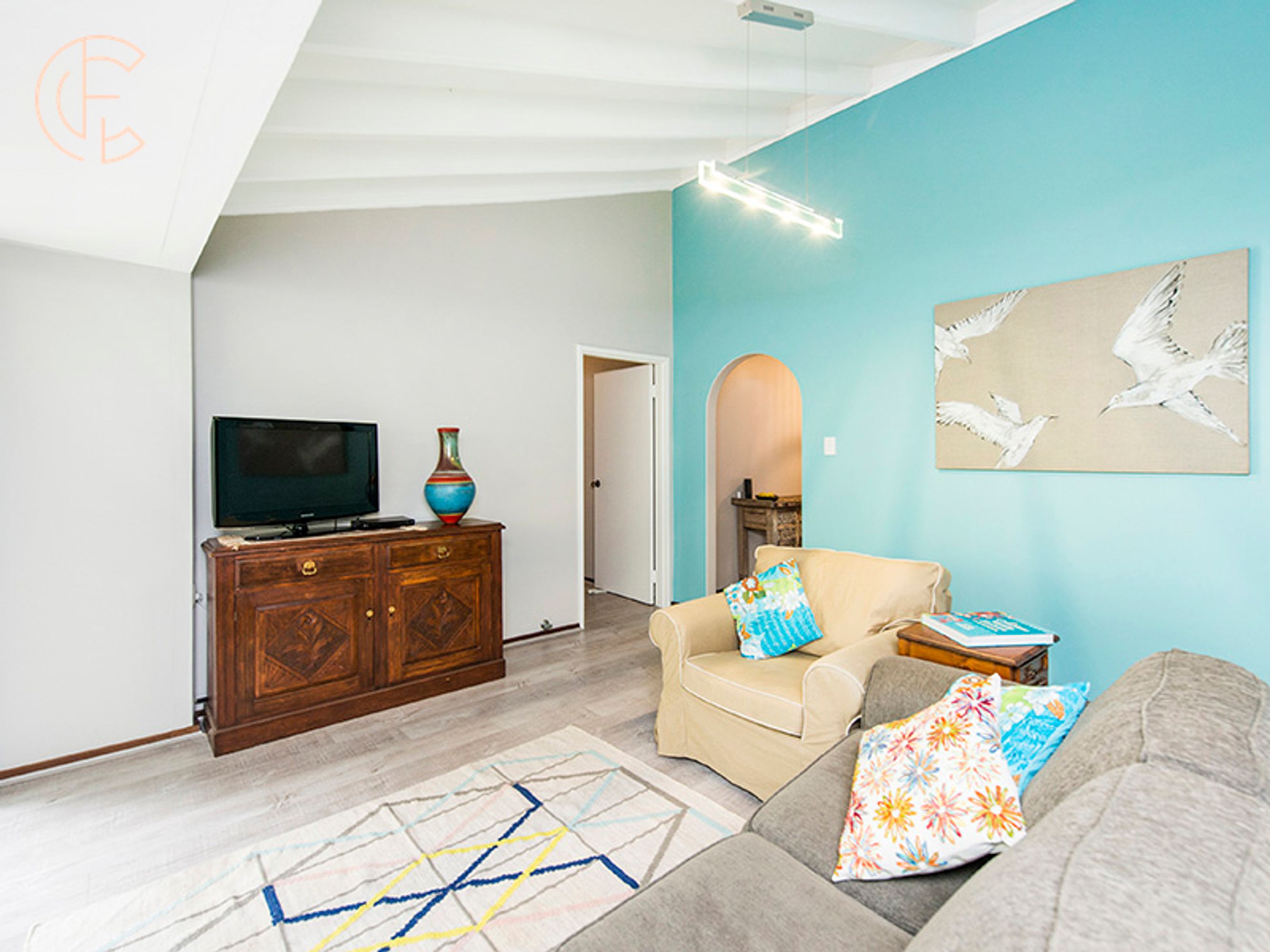 48 Dover Crescent, Wembley Downs, WA 6019, Wembley Downs - Thumbnail 6