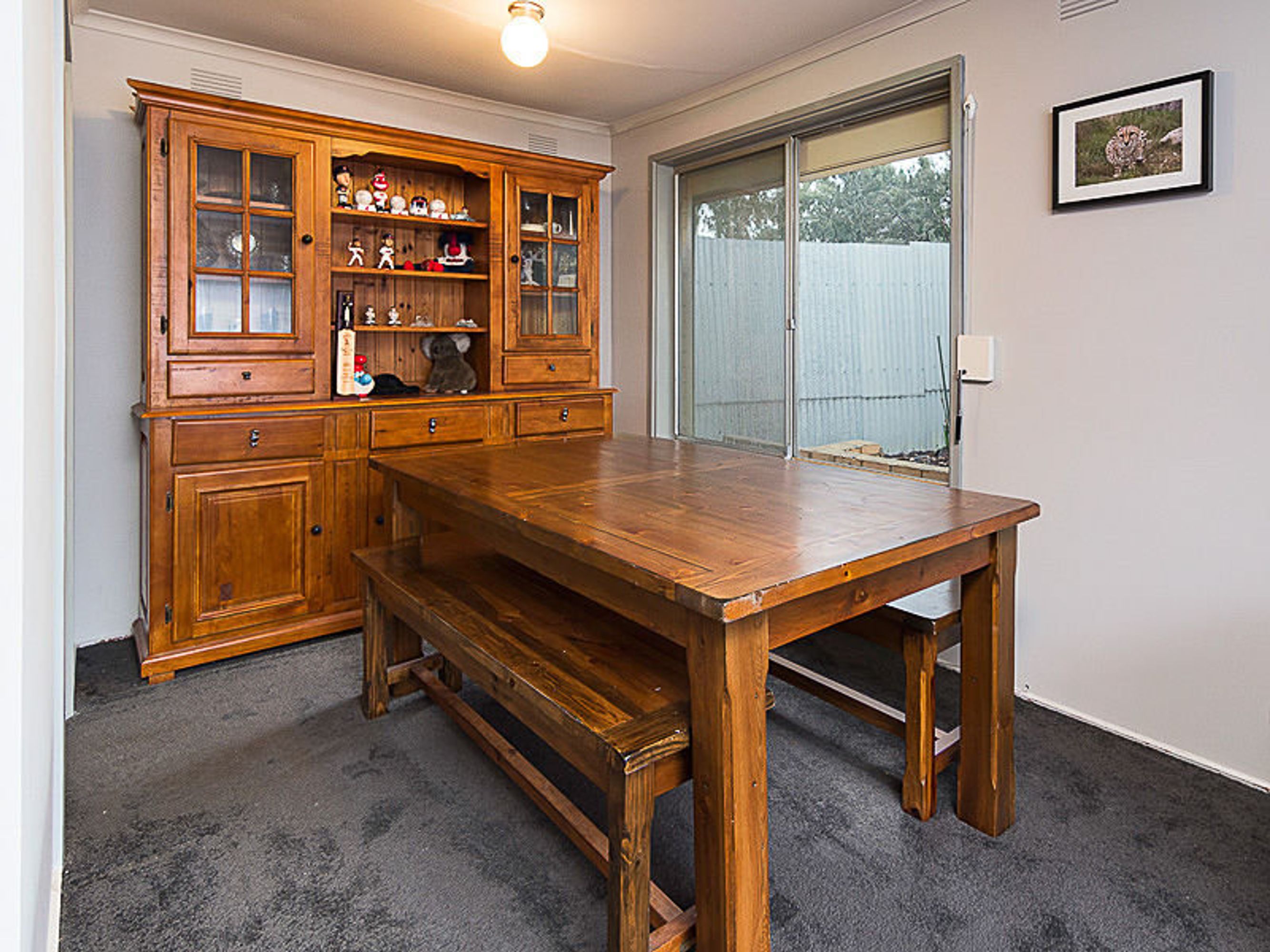 2 De-Gacher Street, Nairne, SA 5252, Nairne - Thumbnail 3