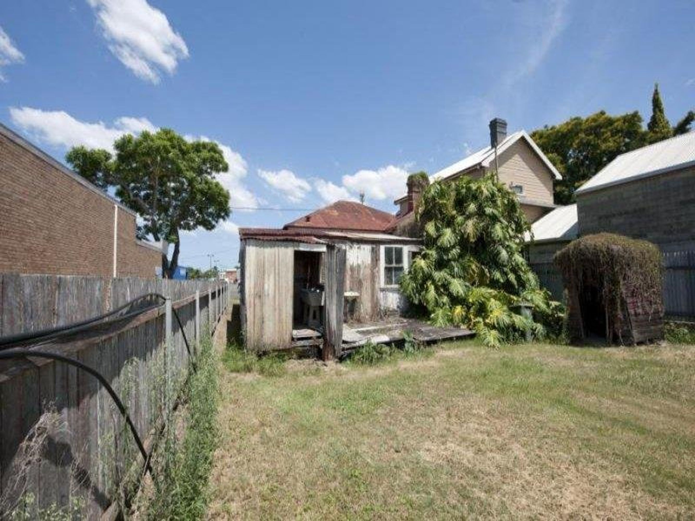 47 Queen Street, Grafton - Thumbnail 6