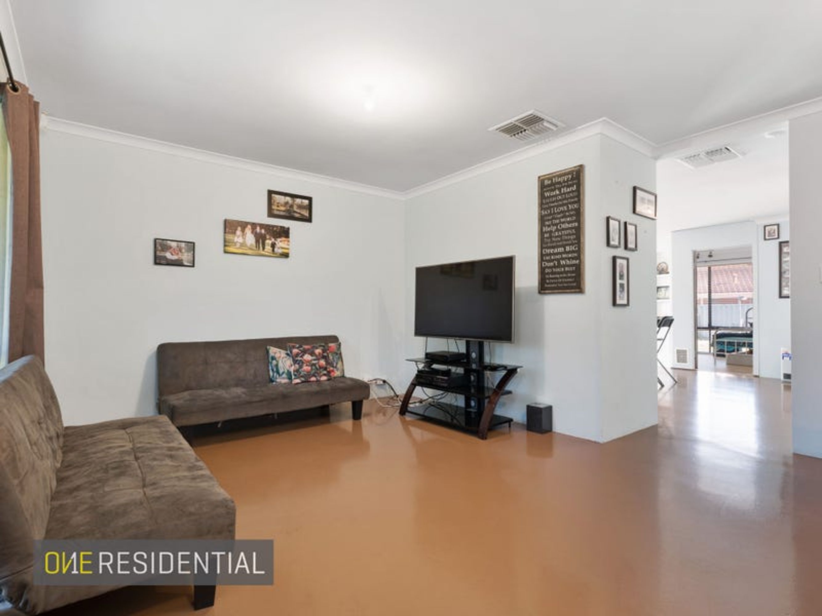 13 Mackay Crescent, Gosnells - Thumbnail 3