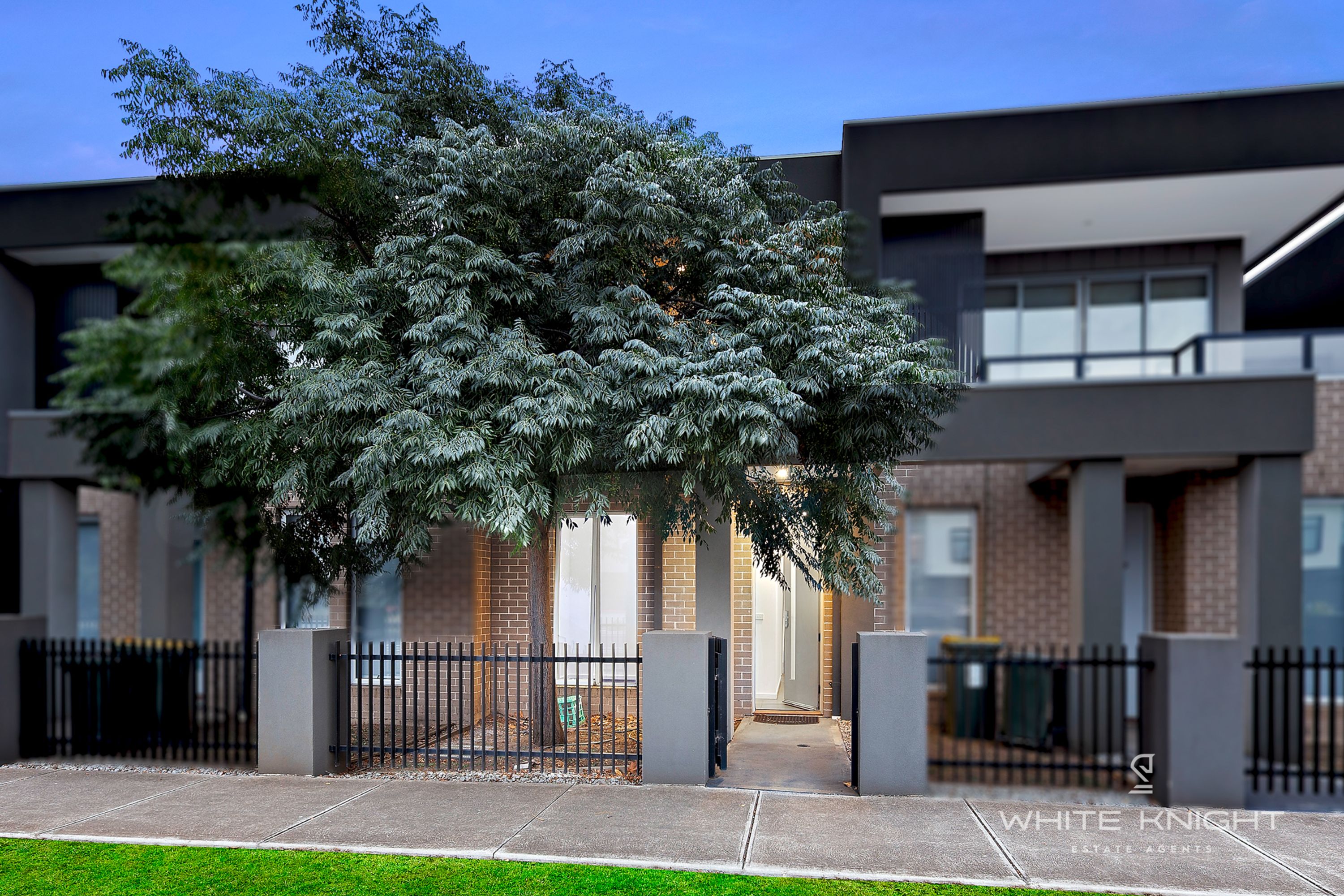 237 Duke Street, Sunshine North VIC 3020, Sunshine North - Thumbnail 2