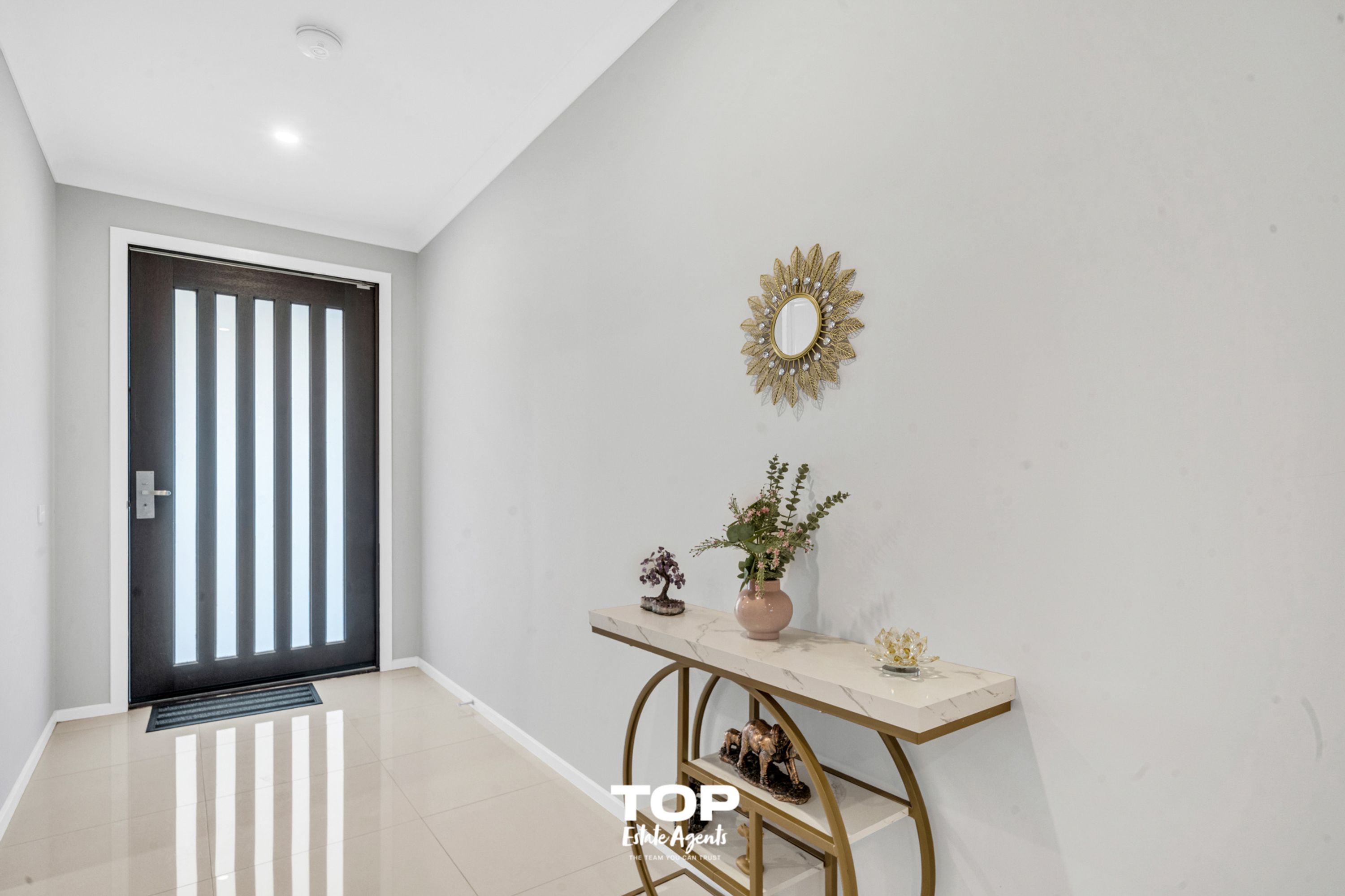 3 Bakosi Road, Clyde North - Thumbnail 4
