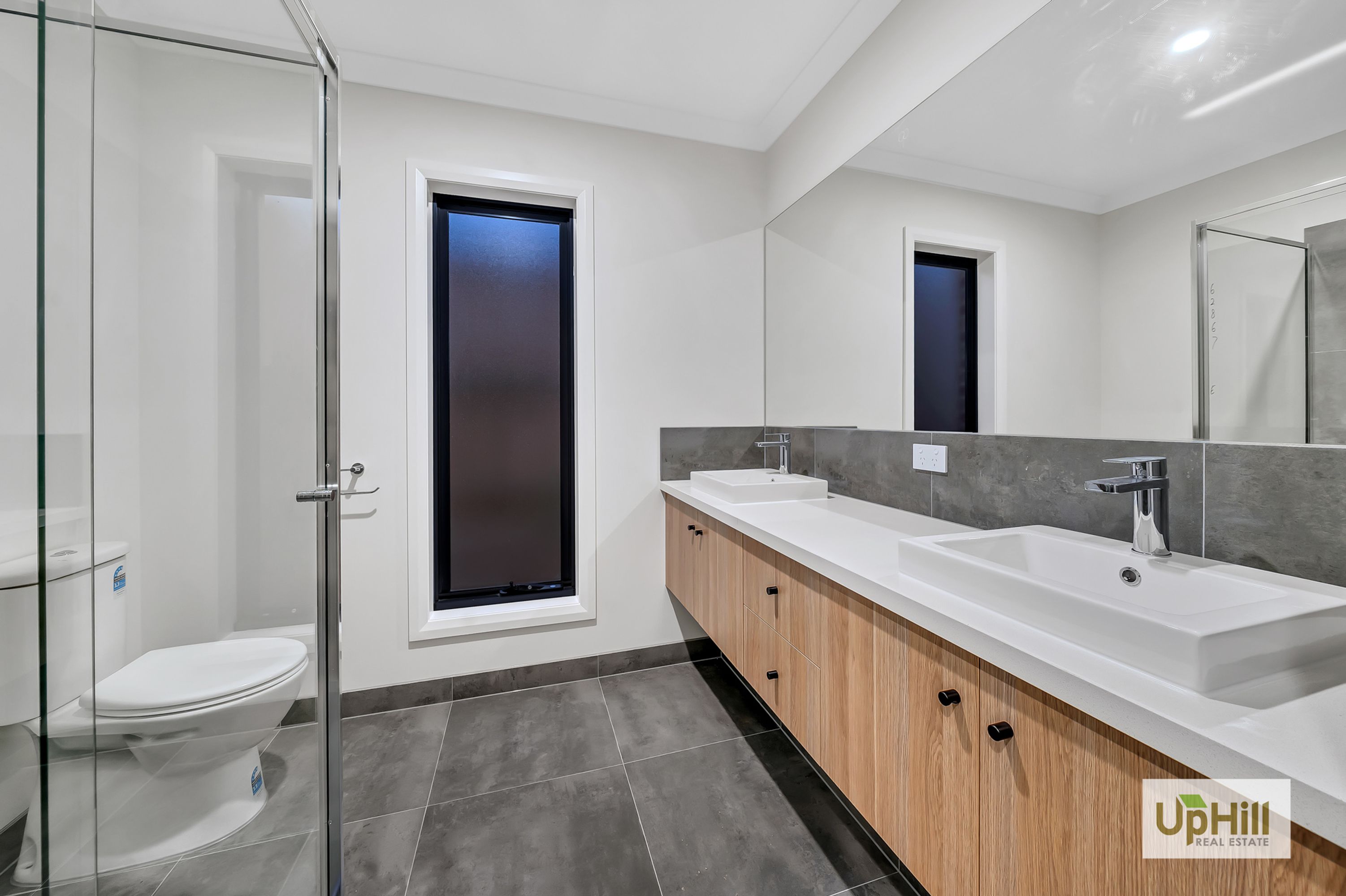 3 Radar Lane, Cranbourne South - Thumbnail 4