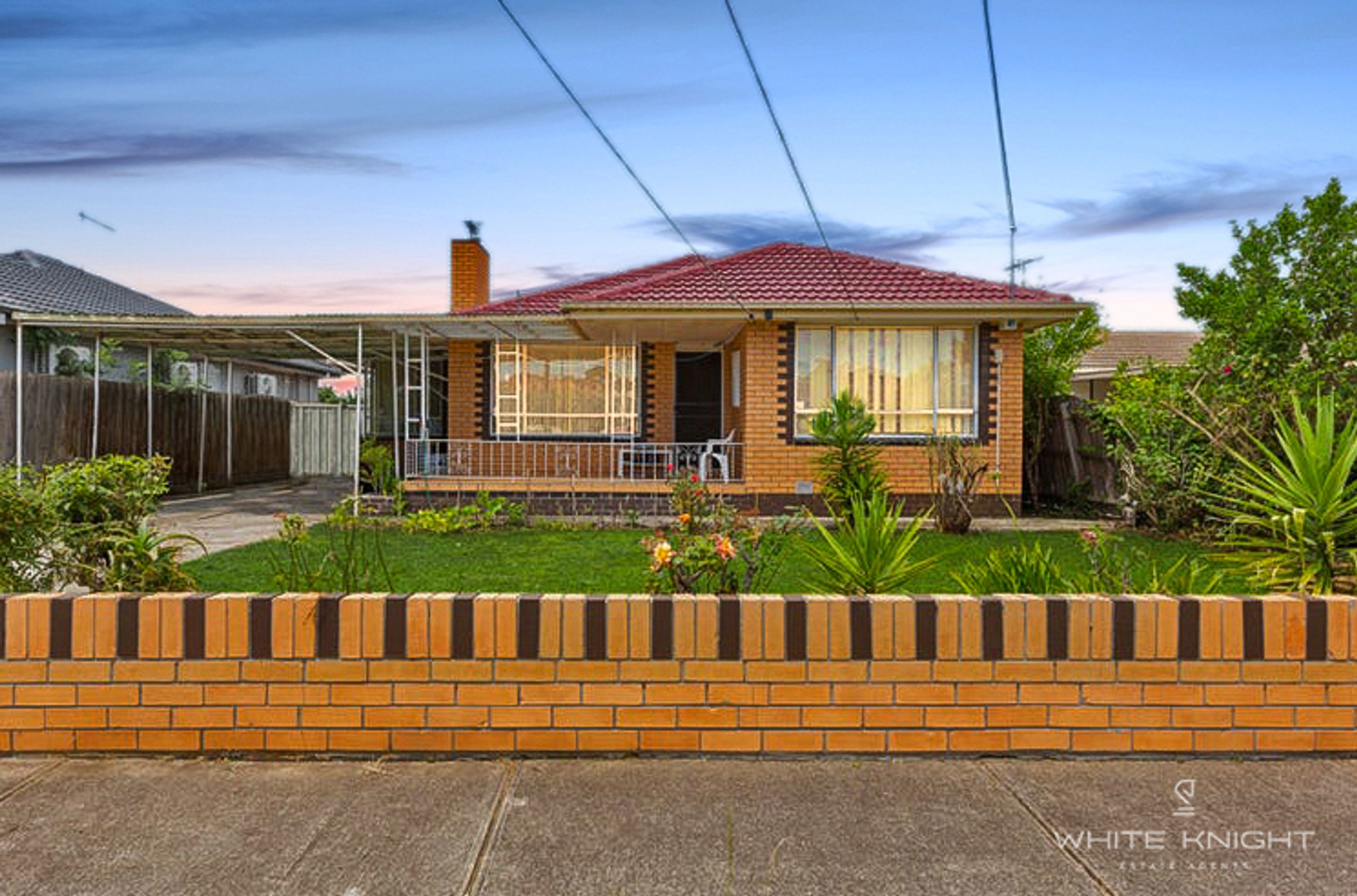 32 Bent Street, St Albans VIC 3021, St Albans - Thumbnail 2
