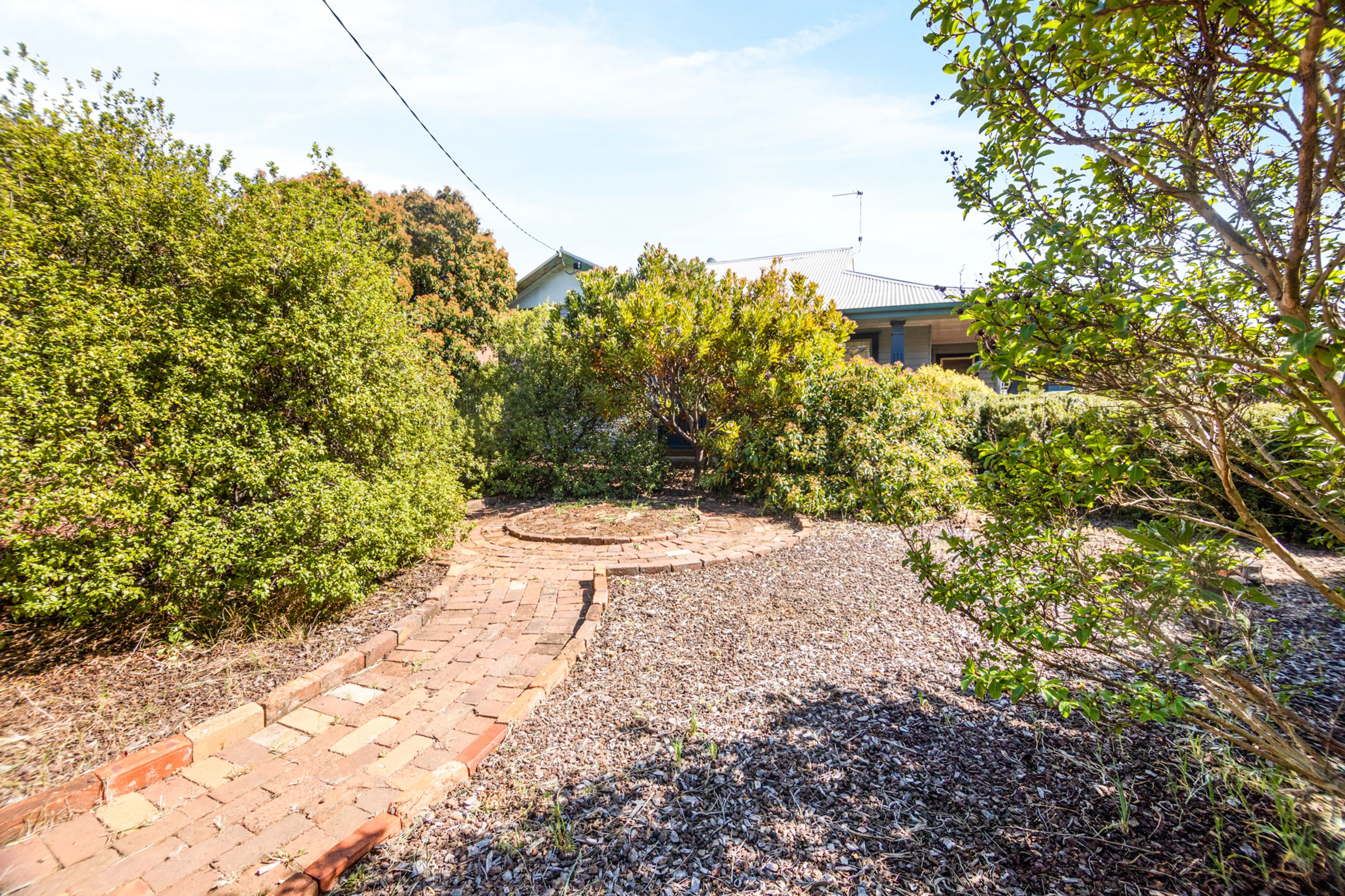5 Arnold Street, Horsham VIC 3400, Horsham - Thumbnail 3