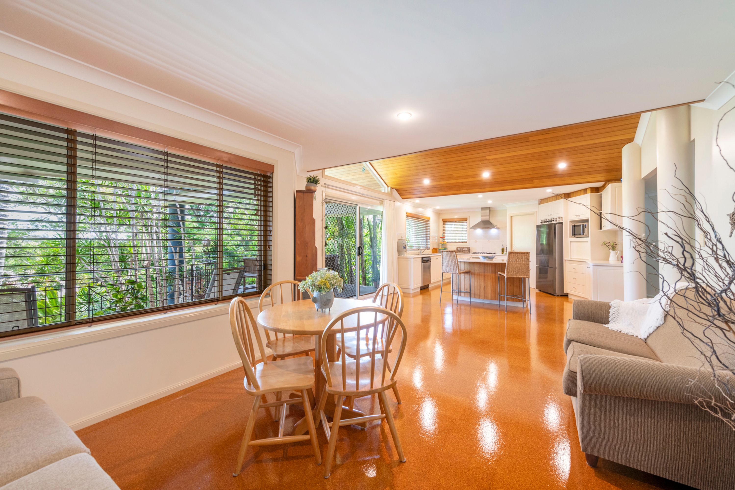 426 Bent Street, South Grafton - Thumbnail 3