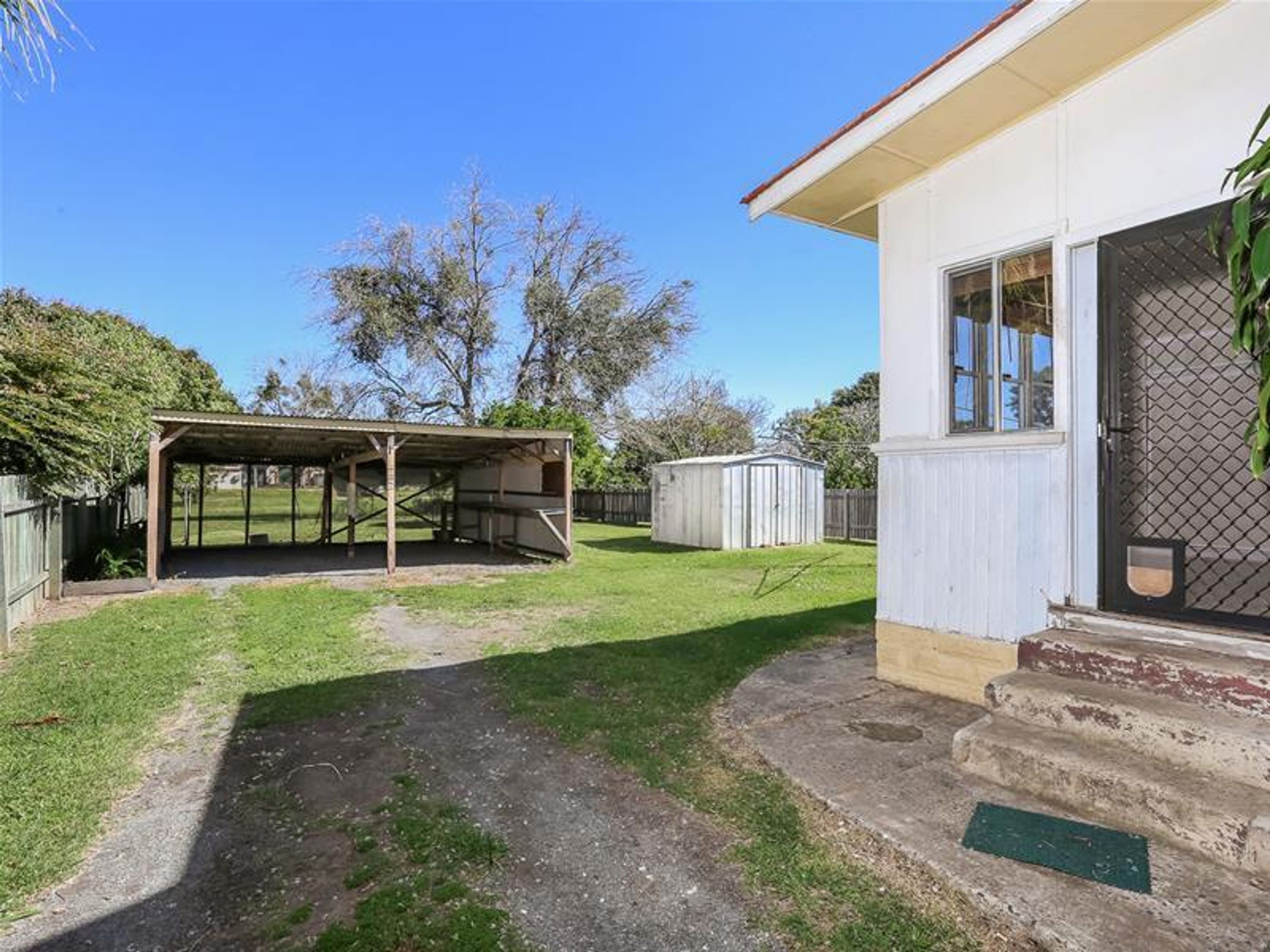 263 Prince Street, Grafton - Thumbnail 3