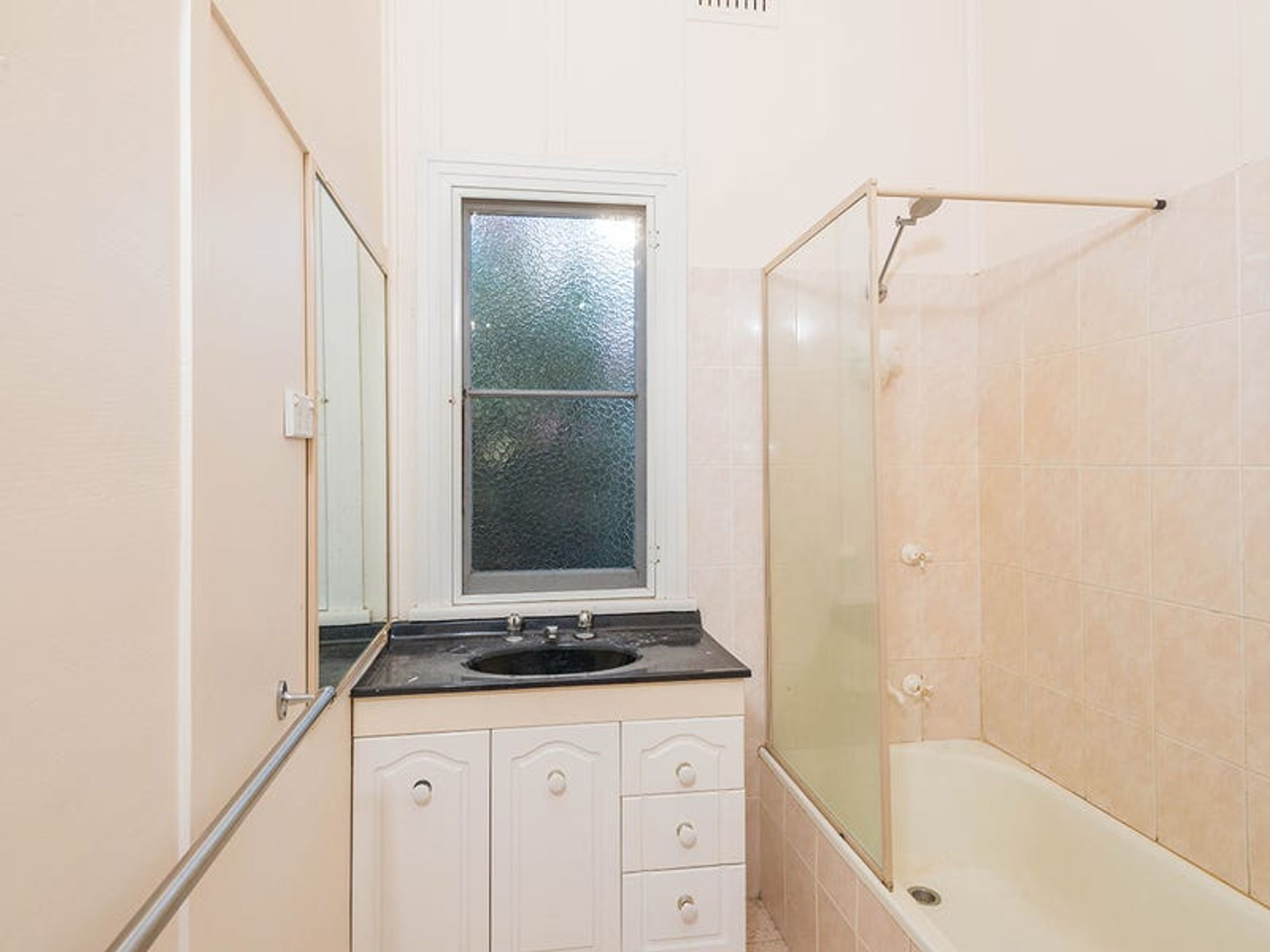 3 Carrington Street, Grafton - Thumbnail 6