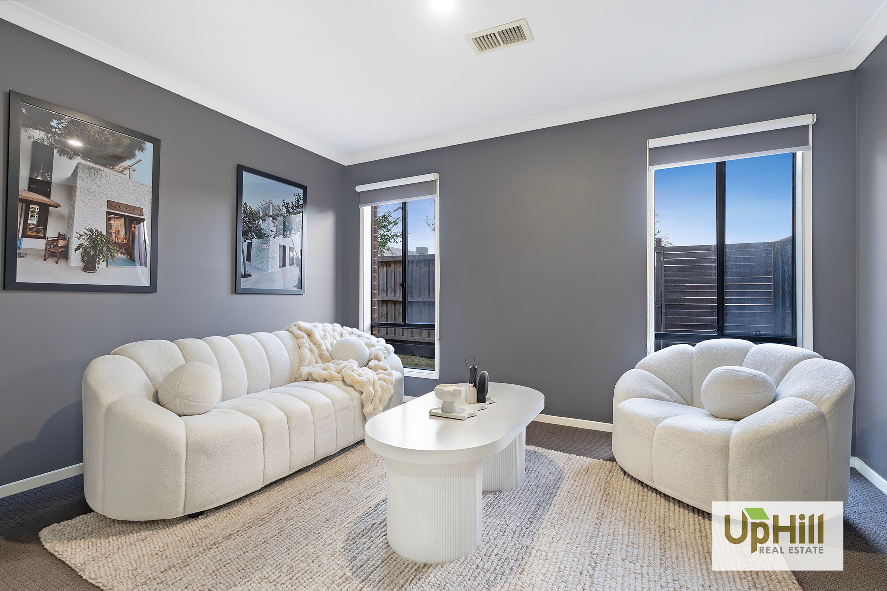58 Elmtree Crescent, Clyde North - Thumbnail 6
