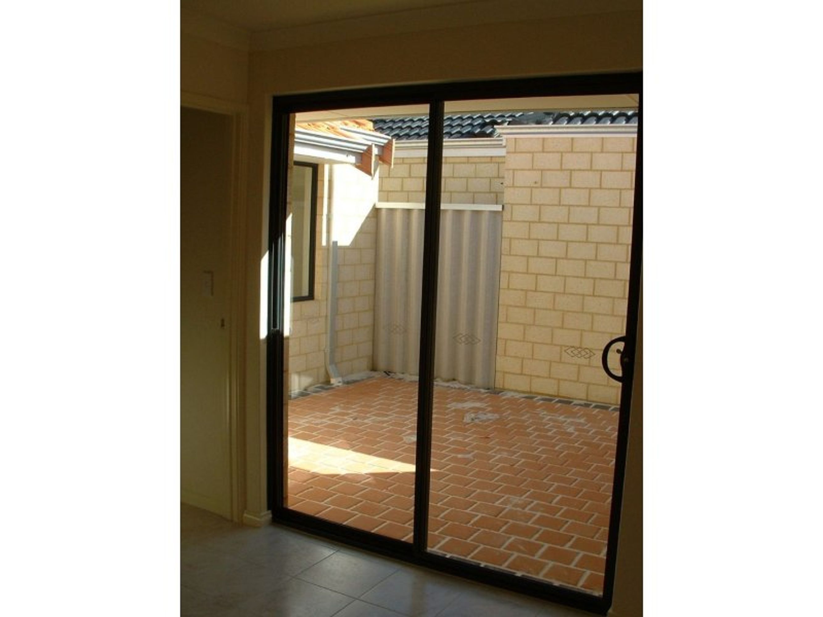 12 Stanbury Crescent, Morley, WA 6062, Morley - Thumbnail 3