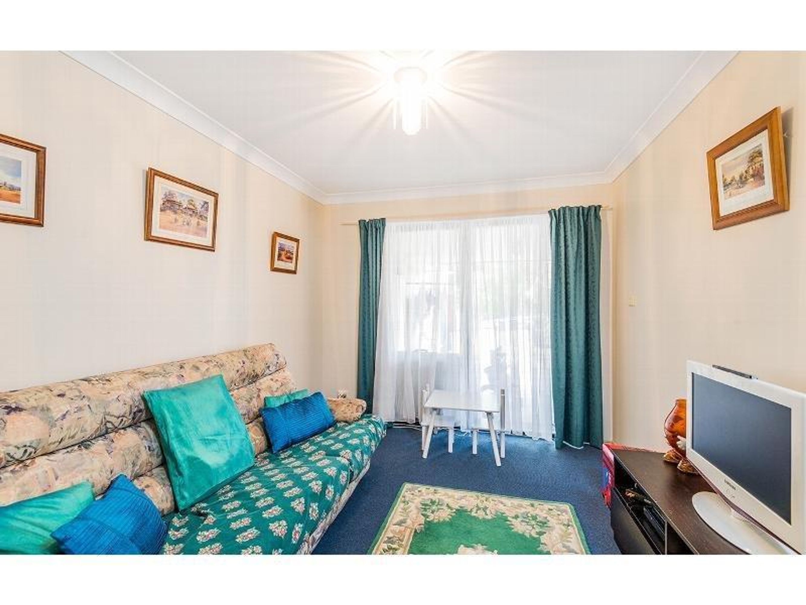 92 Cambridge Street, Copmanhurst - Thumbnail 8