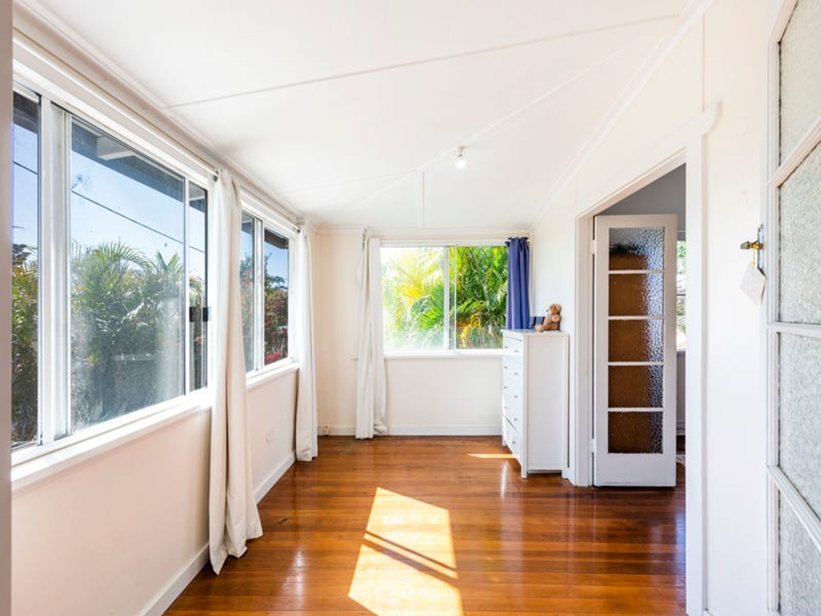 3 Carrington Street, Grafton - Thumbnail 6