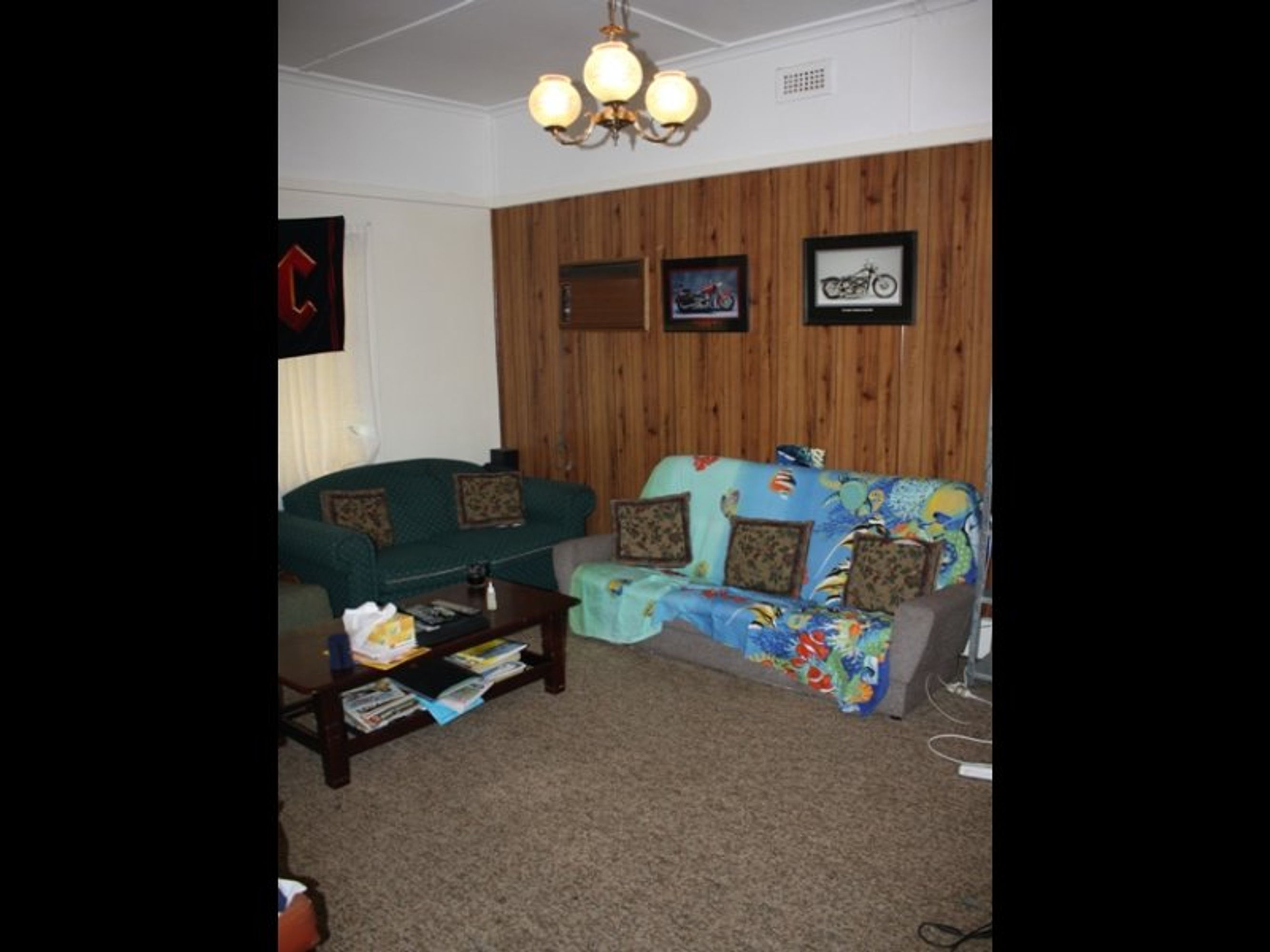 1&1A Austin Street, Horsham VIC 3400, Horsham - Thumbnail 6