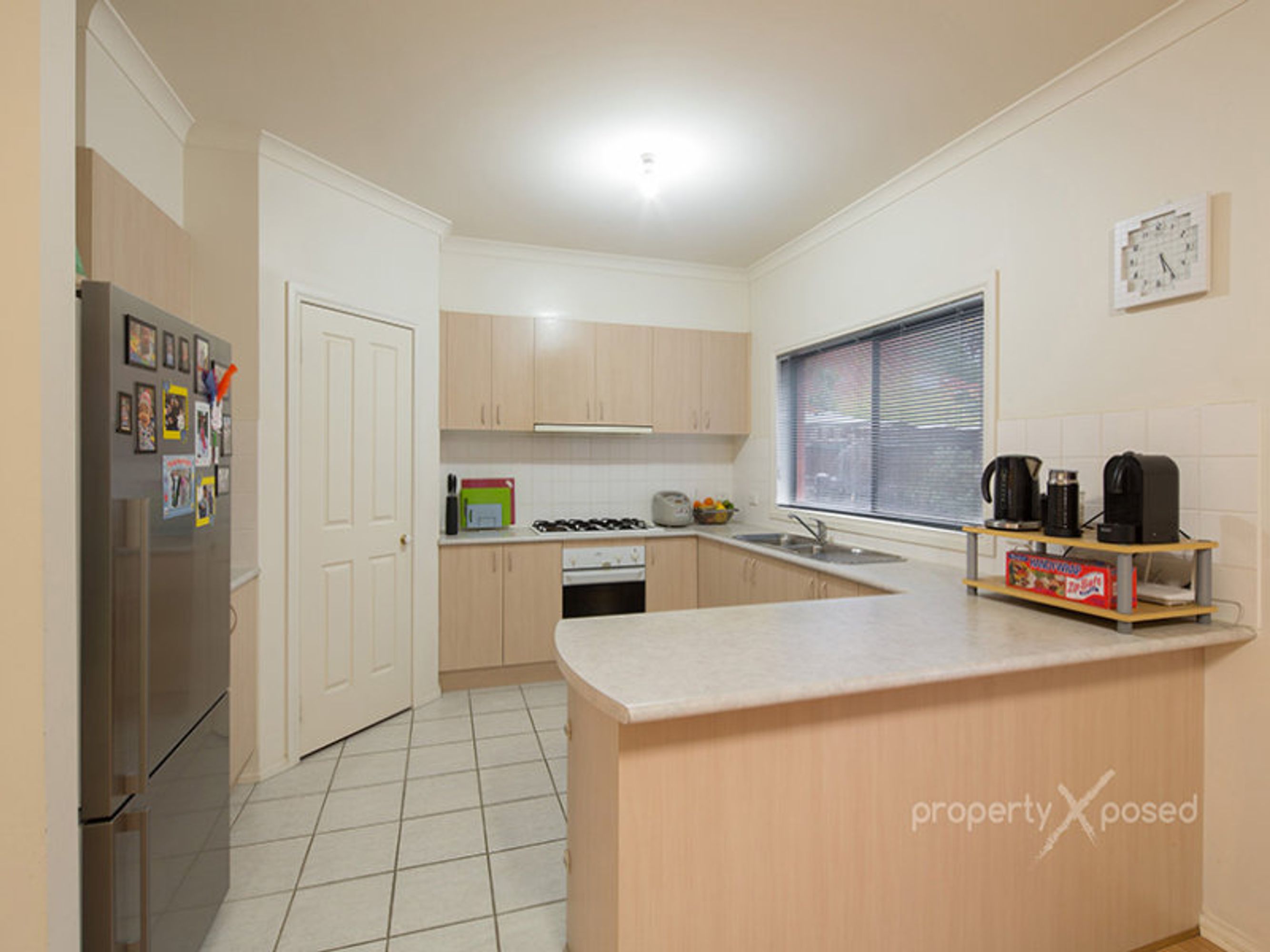 66 Sandown Road, Springvale - Thumbnail 4