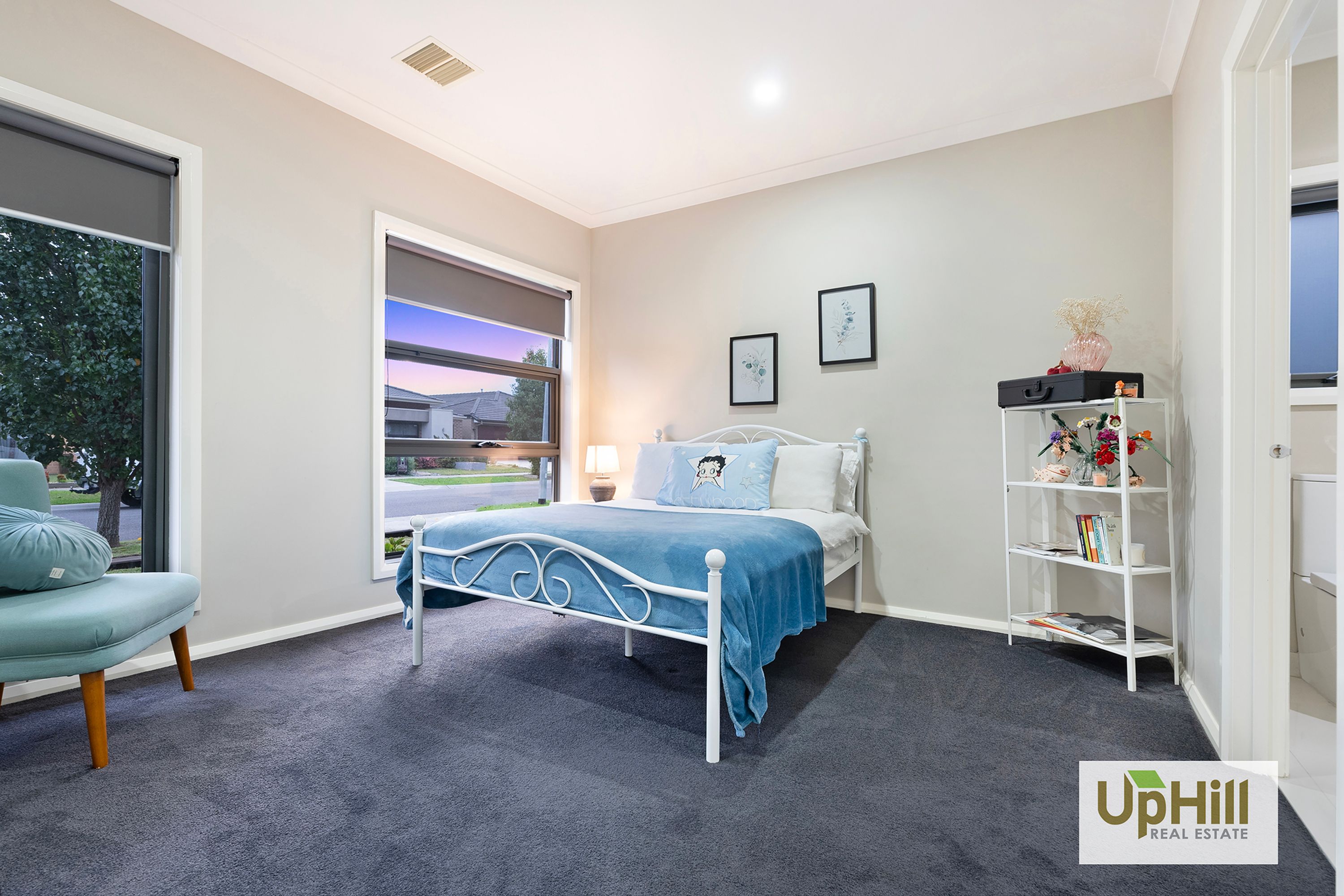 10 Yandra Street, Clyde North - Thumbnail 2