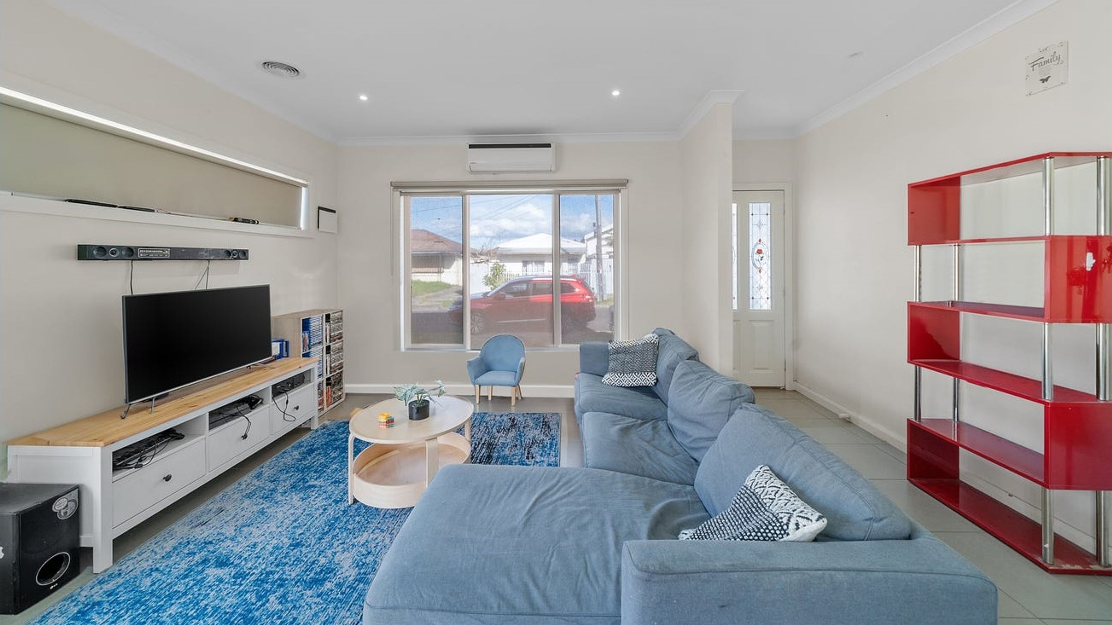 36 Vule Street, St Albans VIC 3021, St Albans - Thumbnail 6