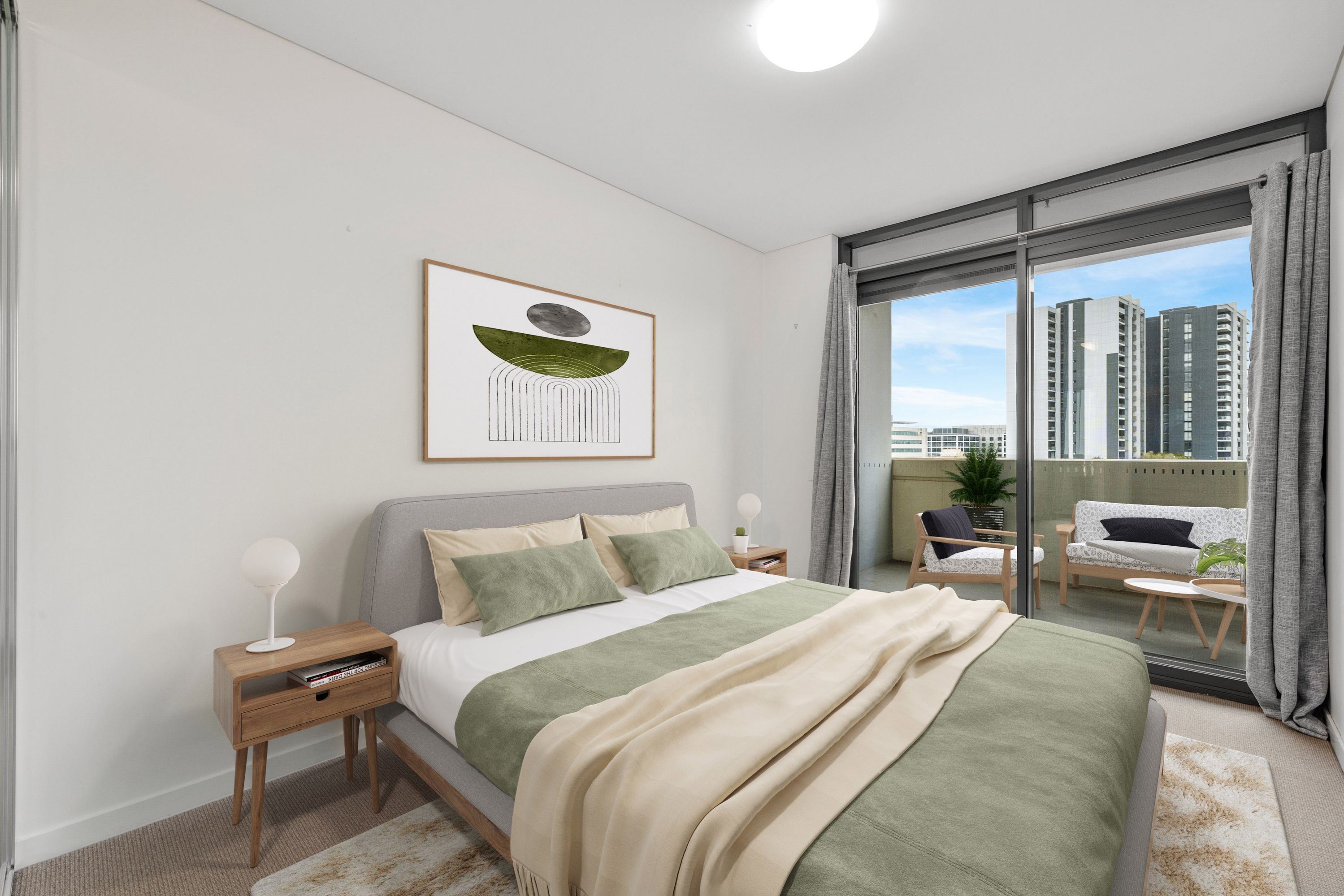 17/39 Chandler Street, Belconnen - Thumbnail 7