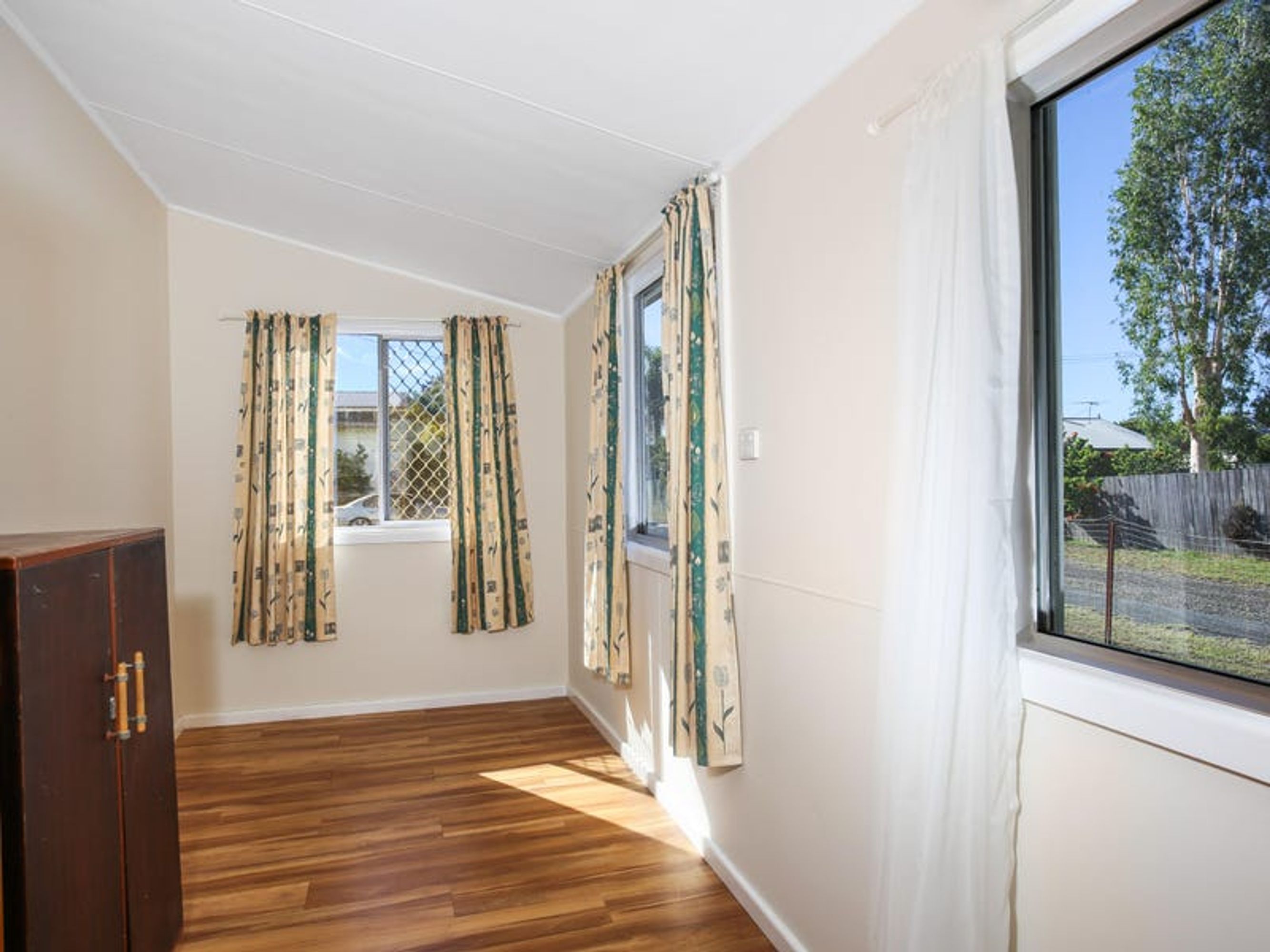 8 Hunter Street, South Grafton - Thumbnail 8