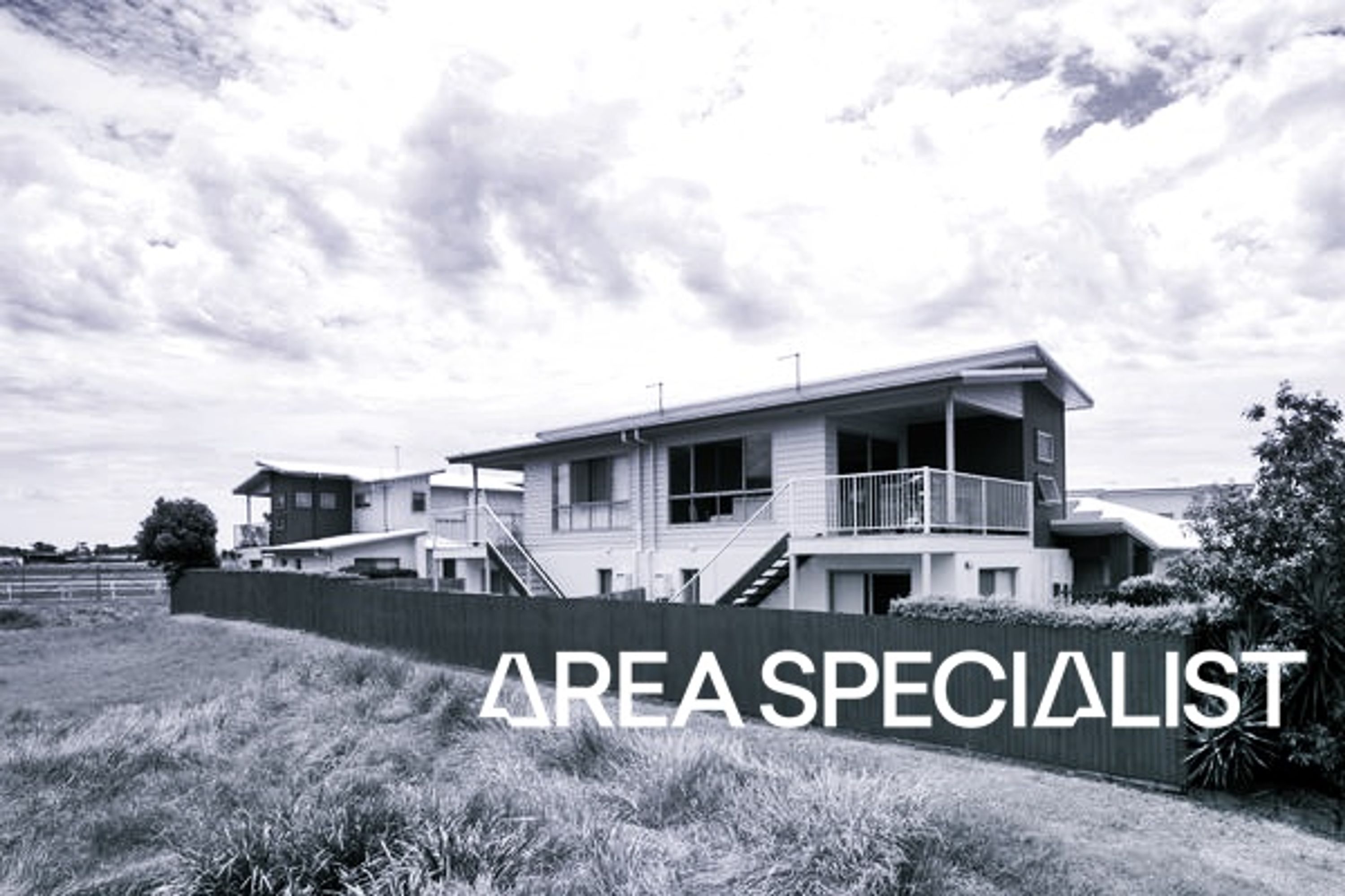 1/11 Makybe Diva Drive, Ooralea