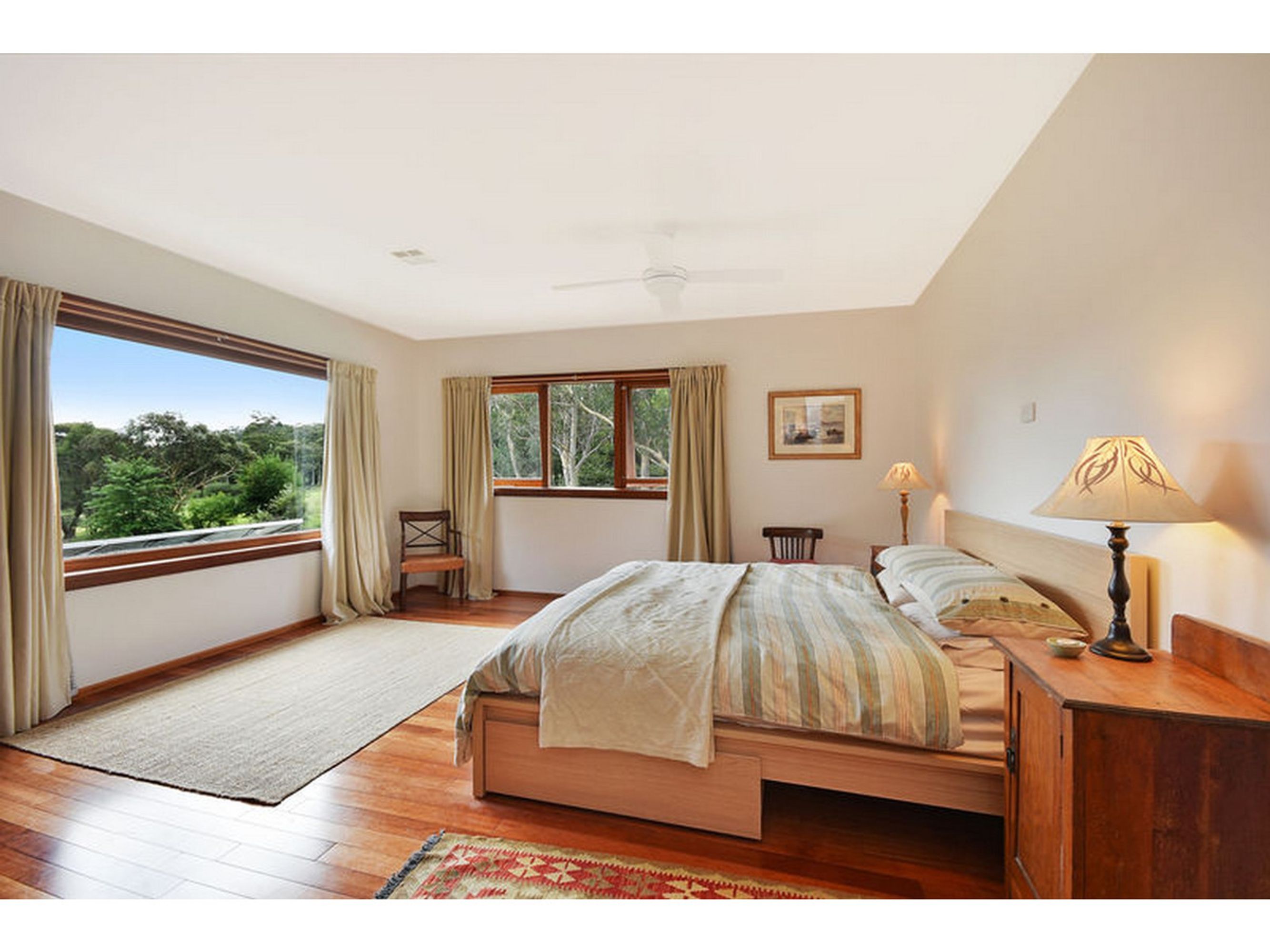 8-12 Suffolk Street, Bullaburra - Thumbnail 3
