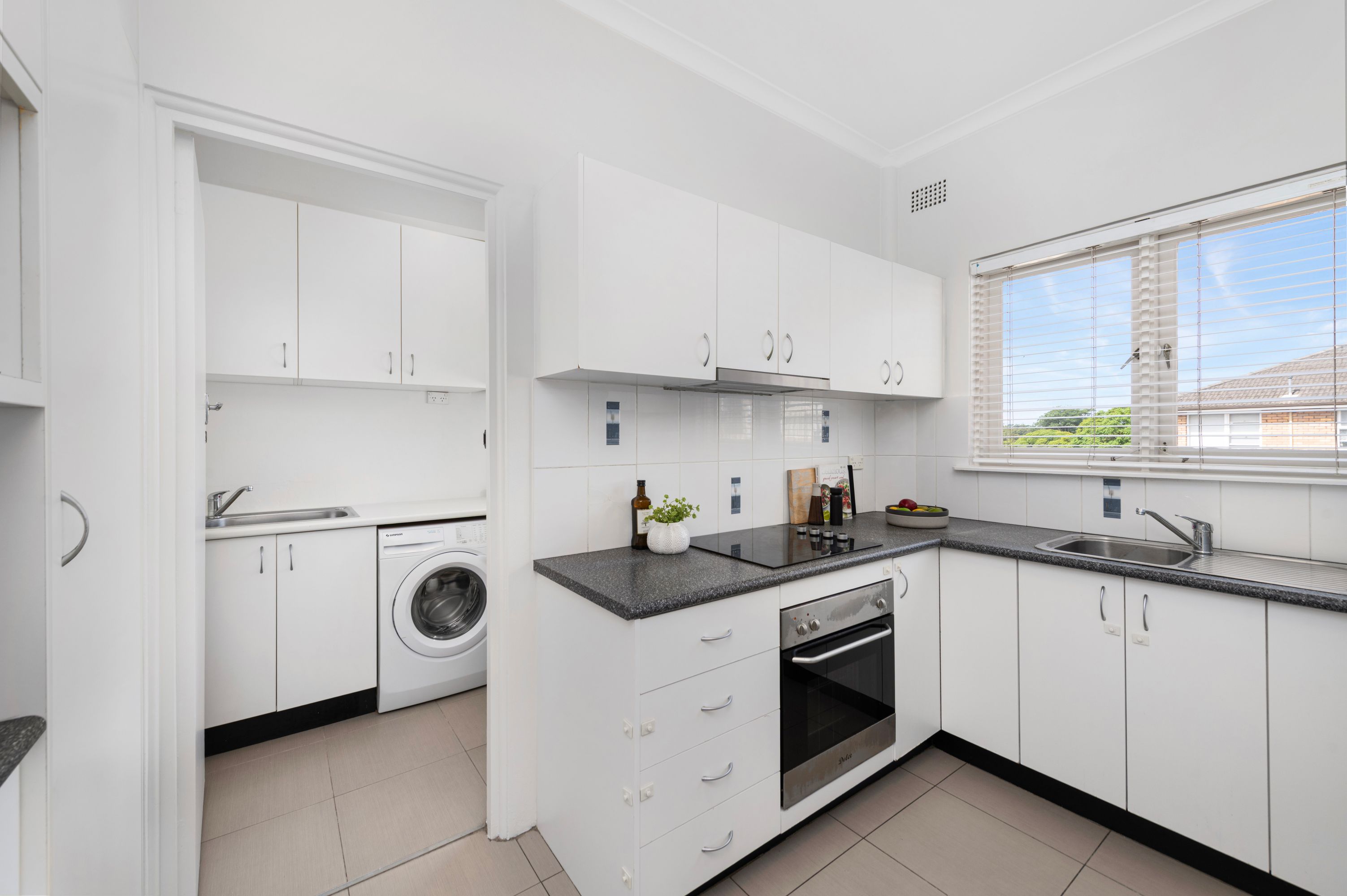 20/5B Gower Street, Summer Hill - Thumbnail 4