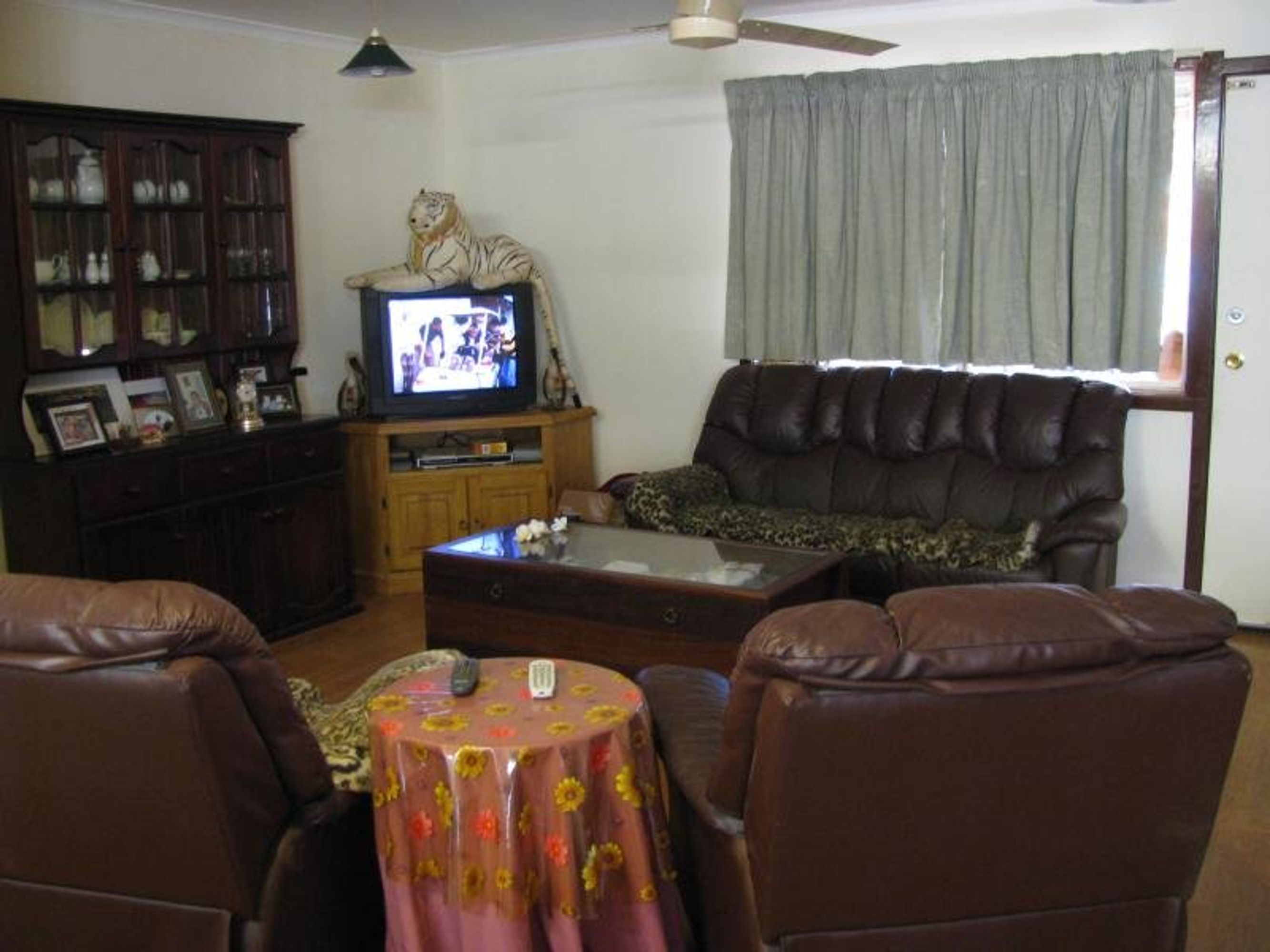 23 Steamer Avenue, South Hedland, South Hedland - Thumbnail 6