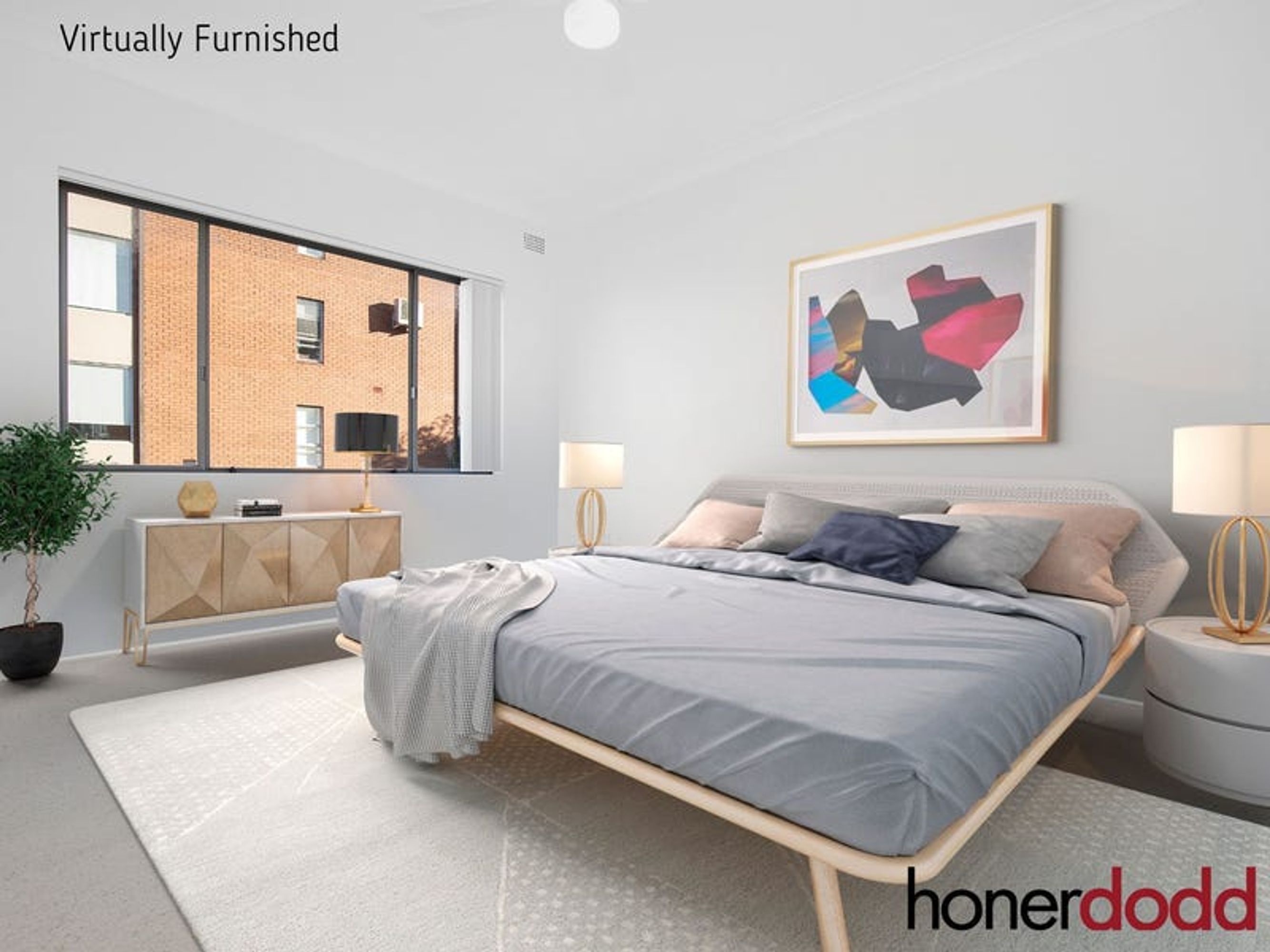 4/1 McMillan Avenue, Sandringham, Sandringham - Thumbnail 5