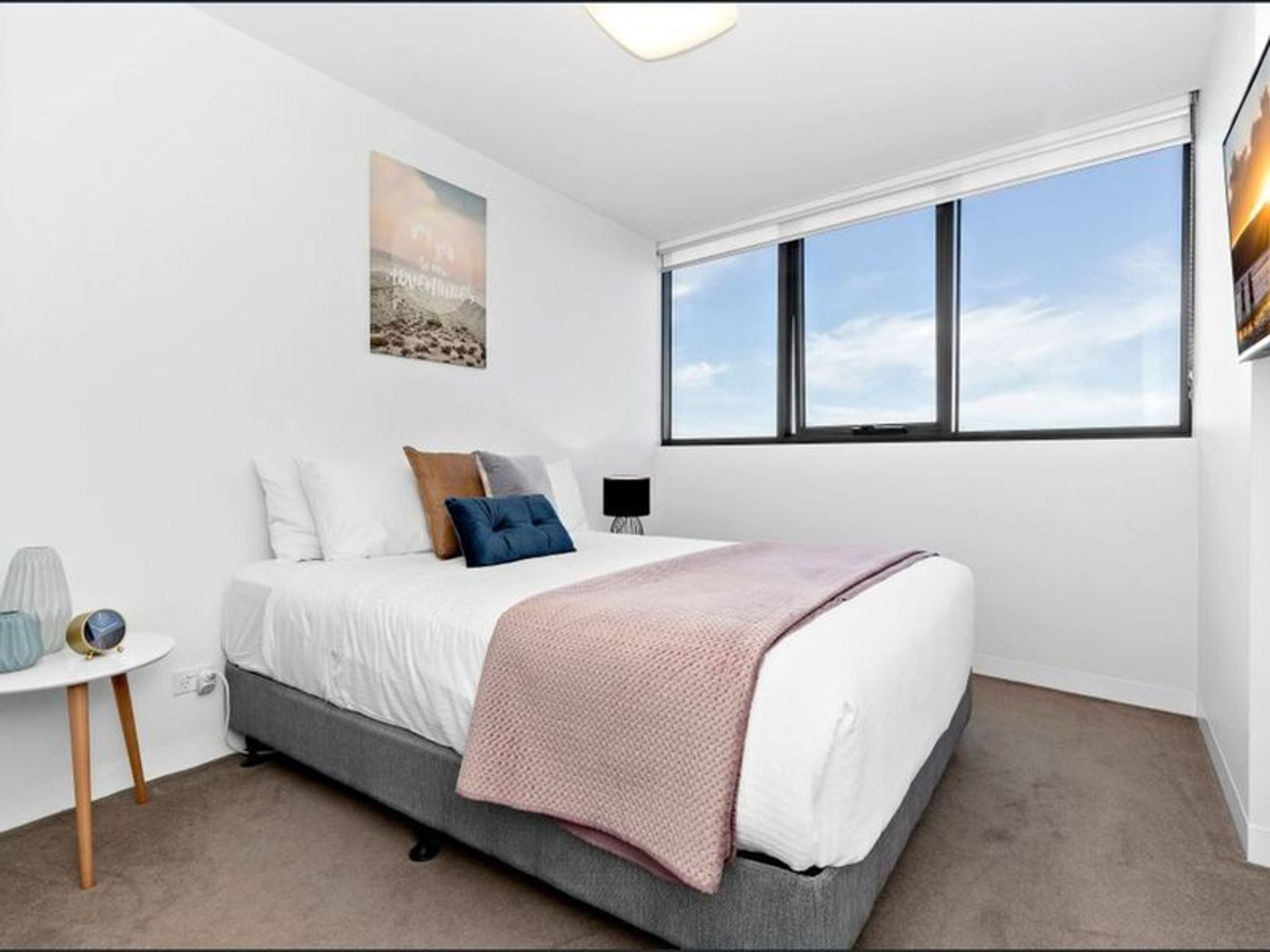 410/3-5 St Kilda Road, St Kilda - Thumbnail 5