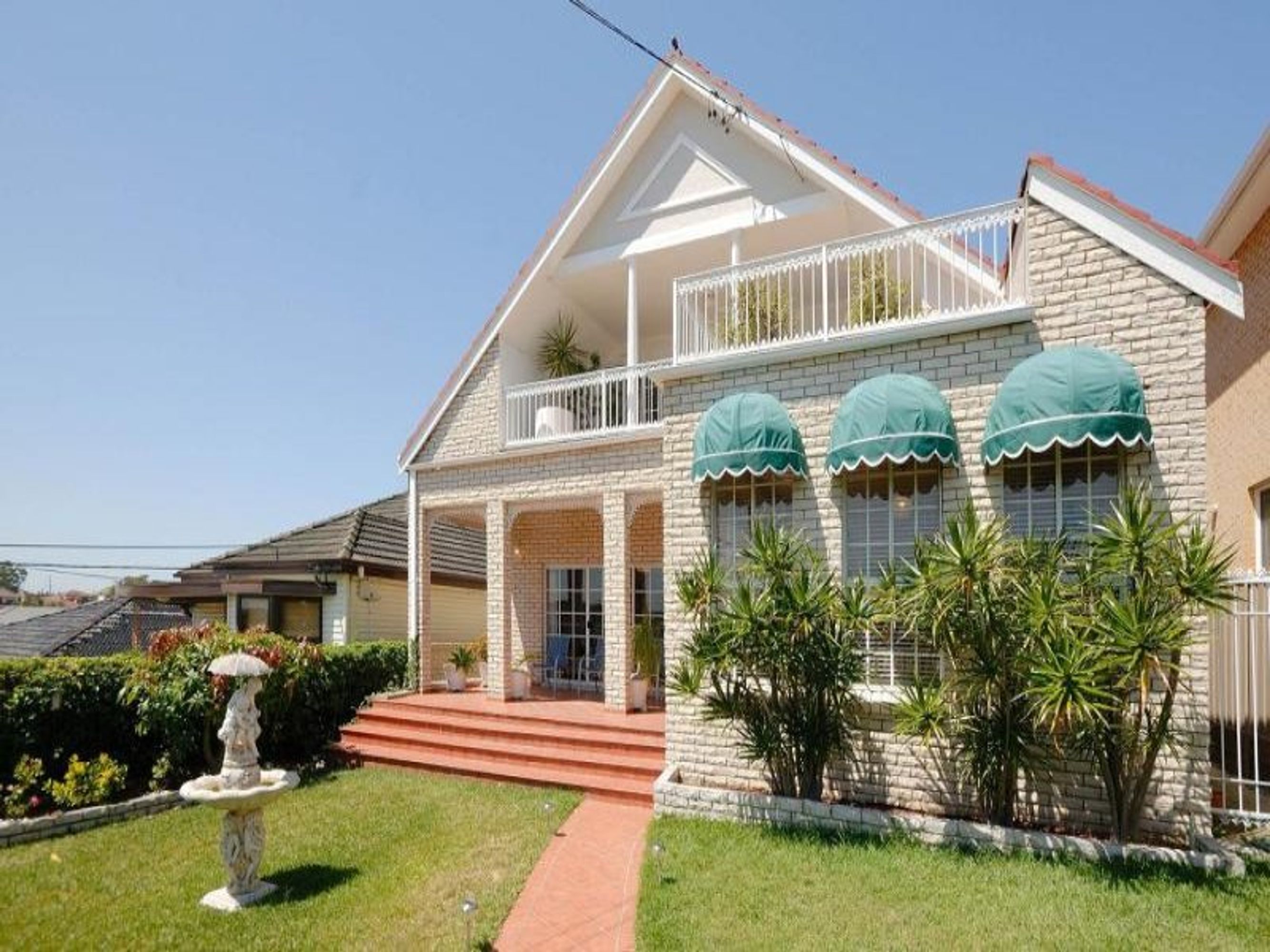 34 The Promenade, Sans Souci, NSW 2219, Sans Souci - Thumbnail 3