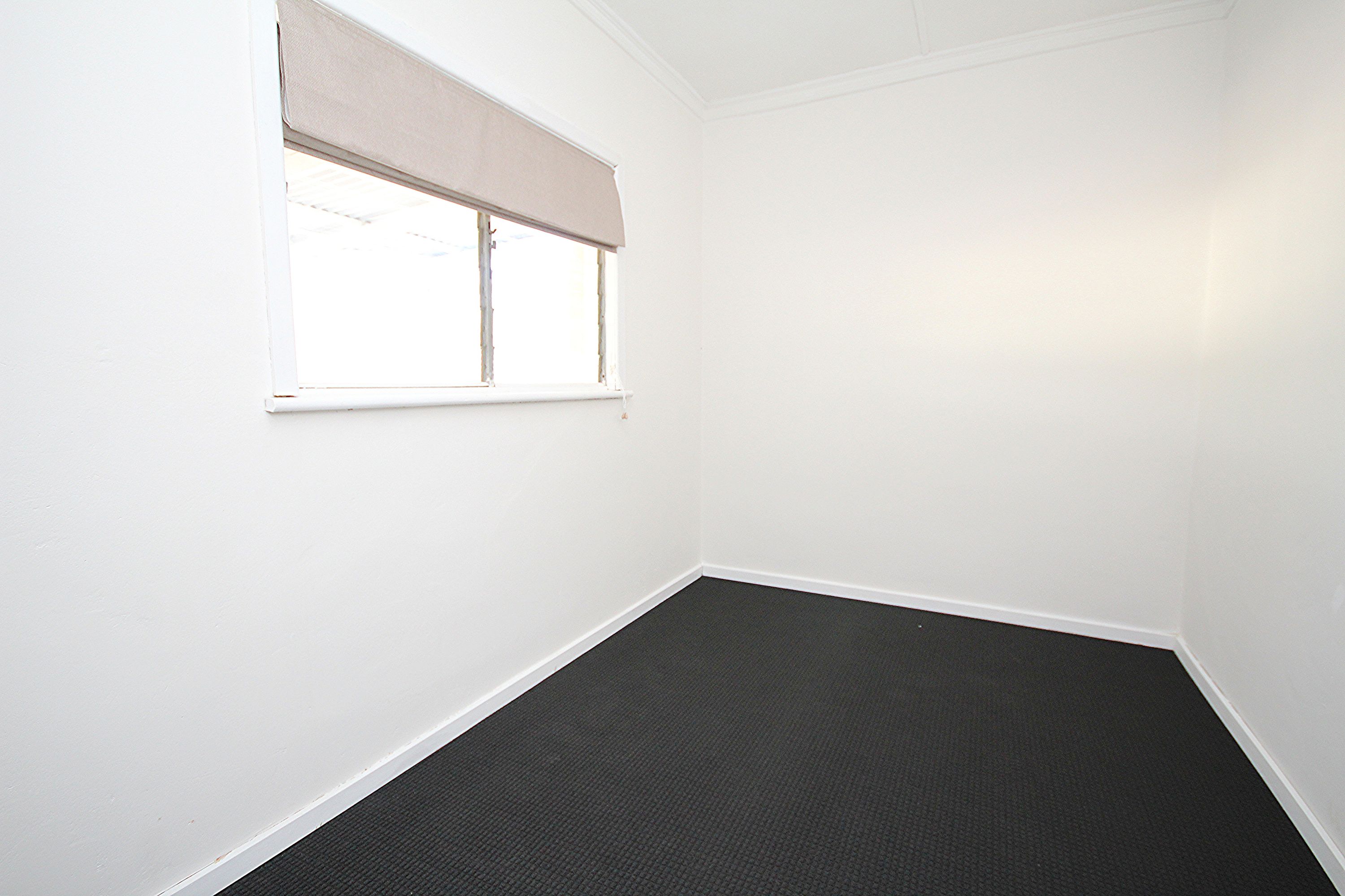 4 Palm Avenue, Horsham VIC 3400, Horsham - Thumbnail 8