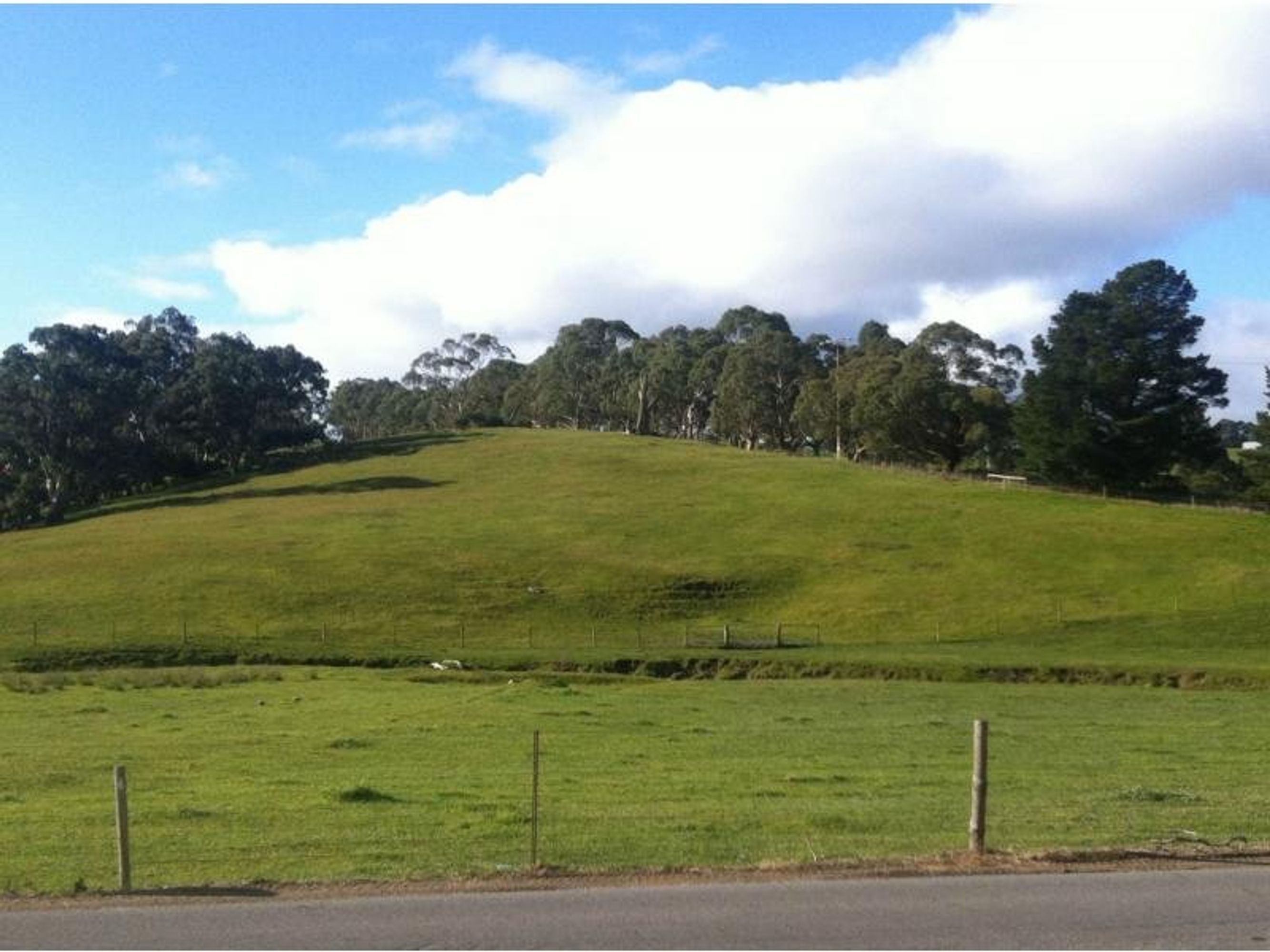 2/127A North Road, Nairne, SA 5252, Nairne - Thumbnail 5