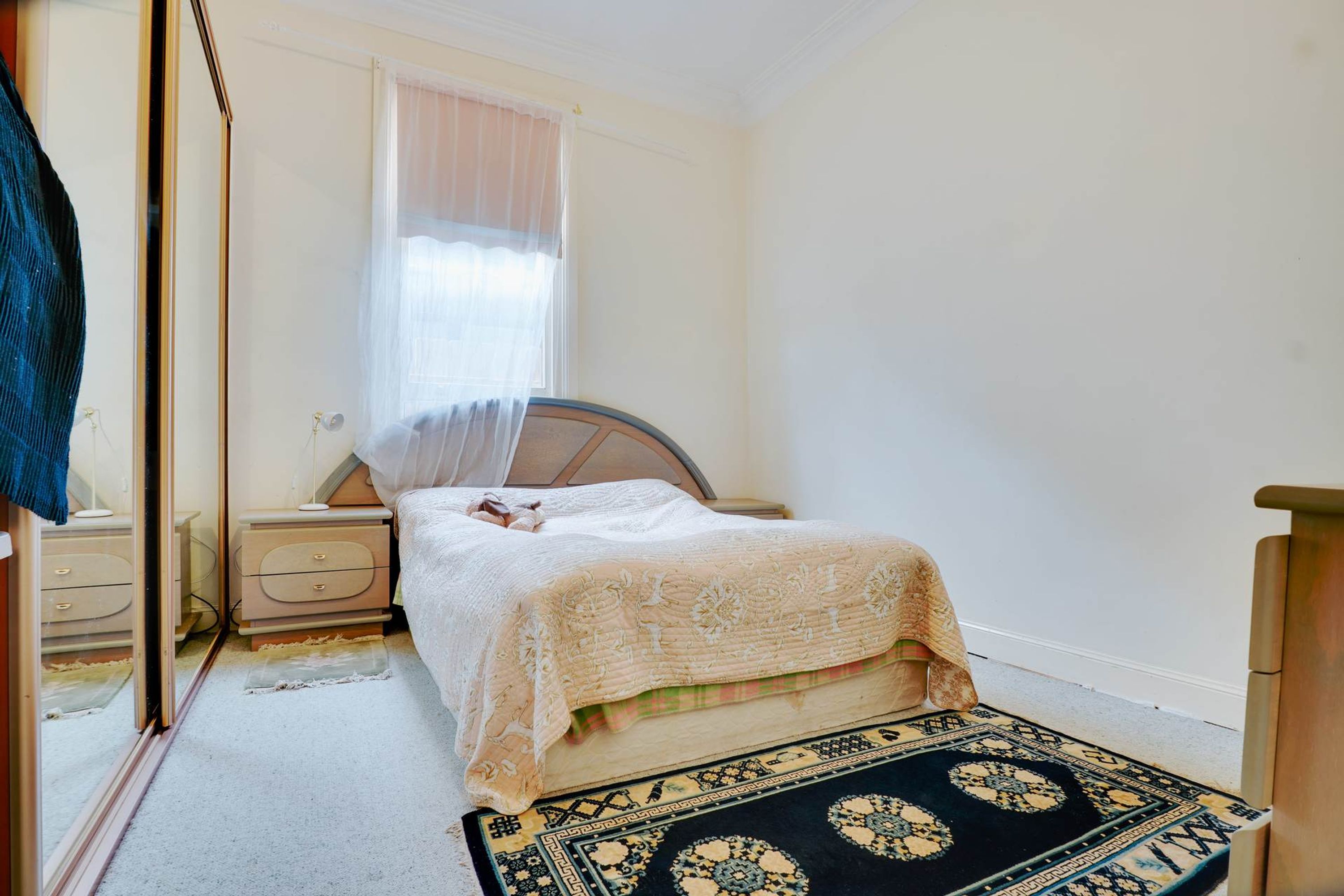 1/7-11 Merriwa Street, Katoomba - Thumbnail 6