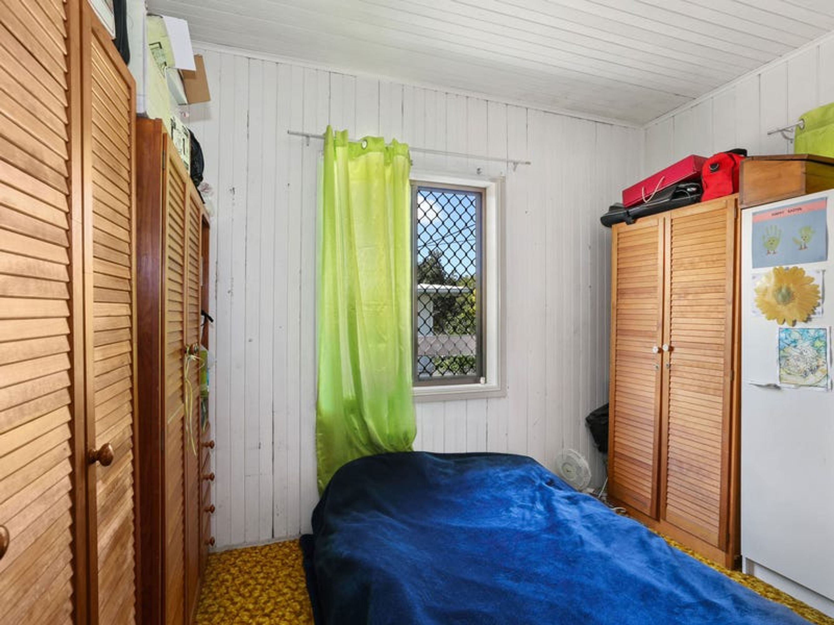 28 Woodford Street, Maclean - Thumbnail 8