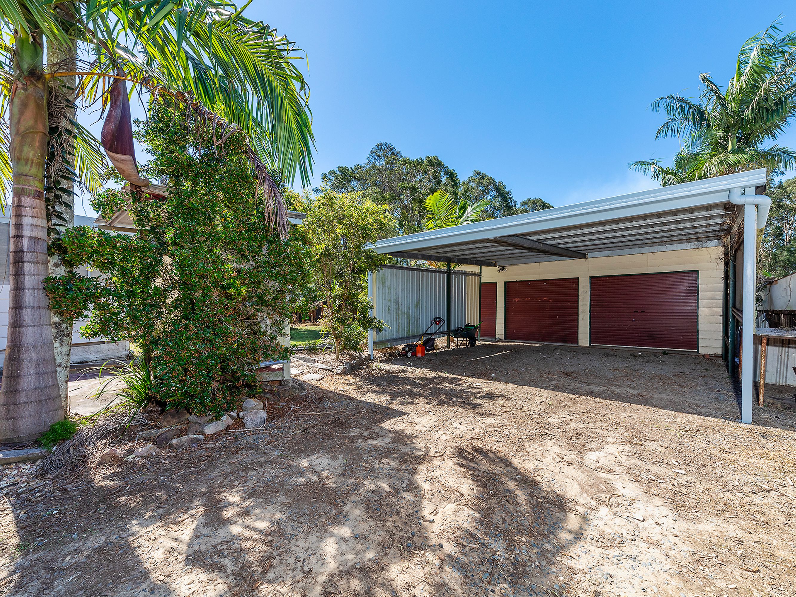 13 Havelock Street, Lawrence - Thumbnail 4