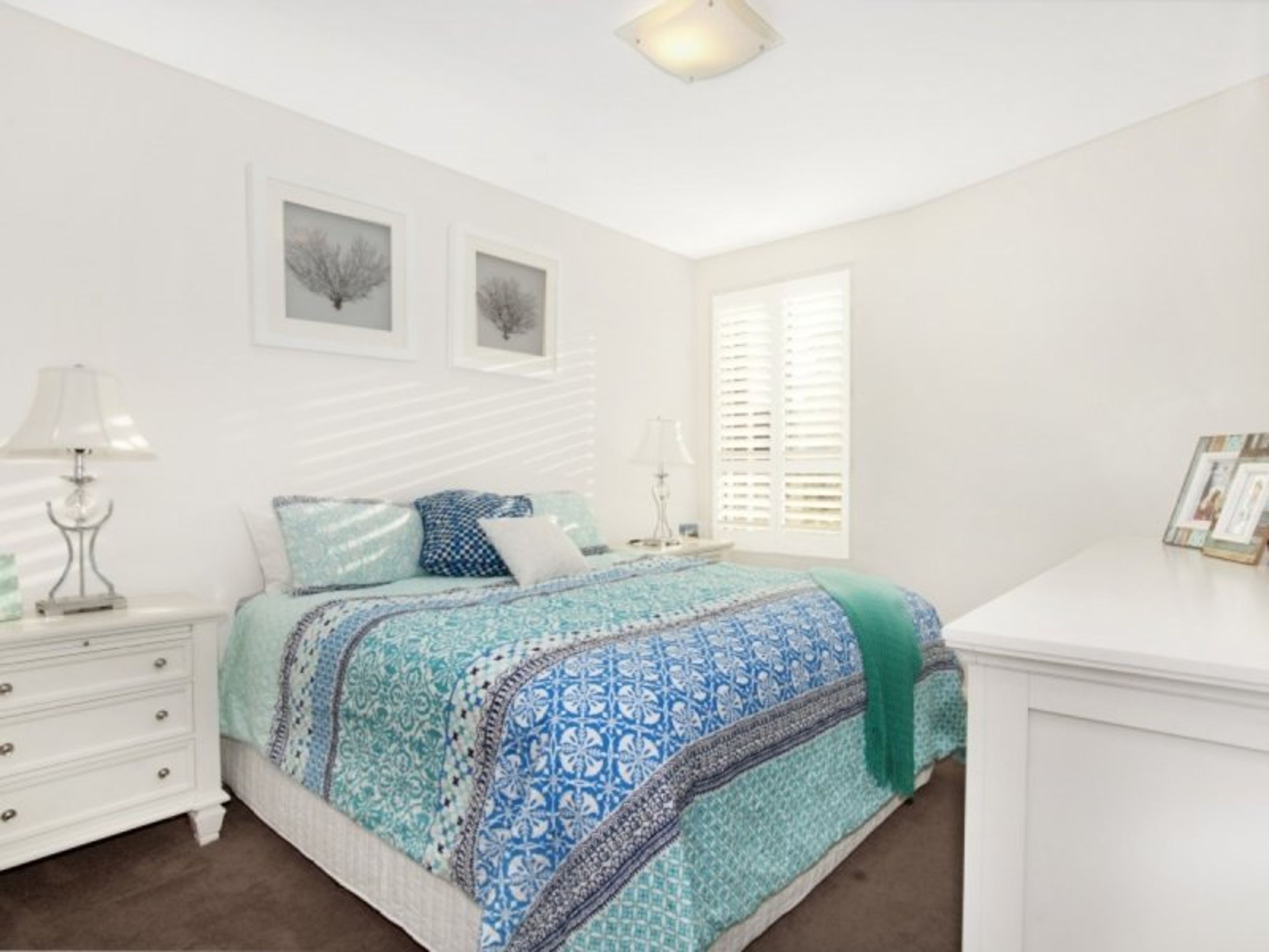 1/374 Rocky Point Road, Sans Souci, NSW 2219, Sans Souci - Thumbnail 5
