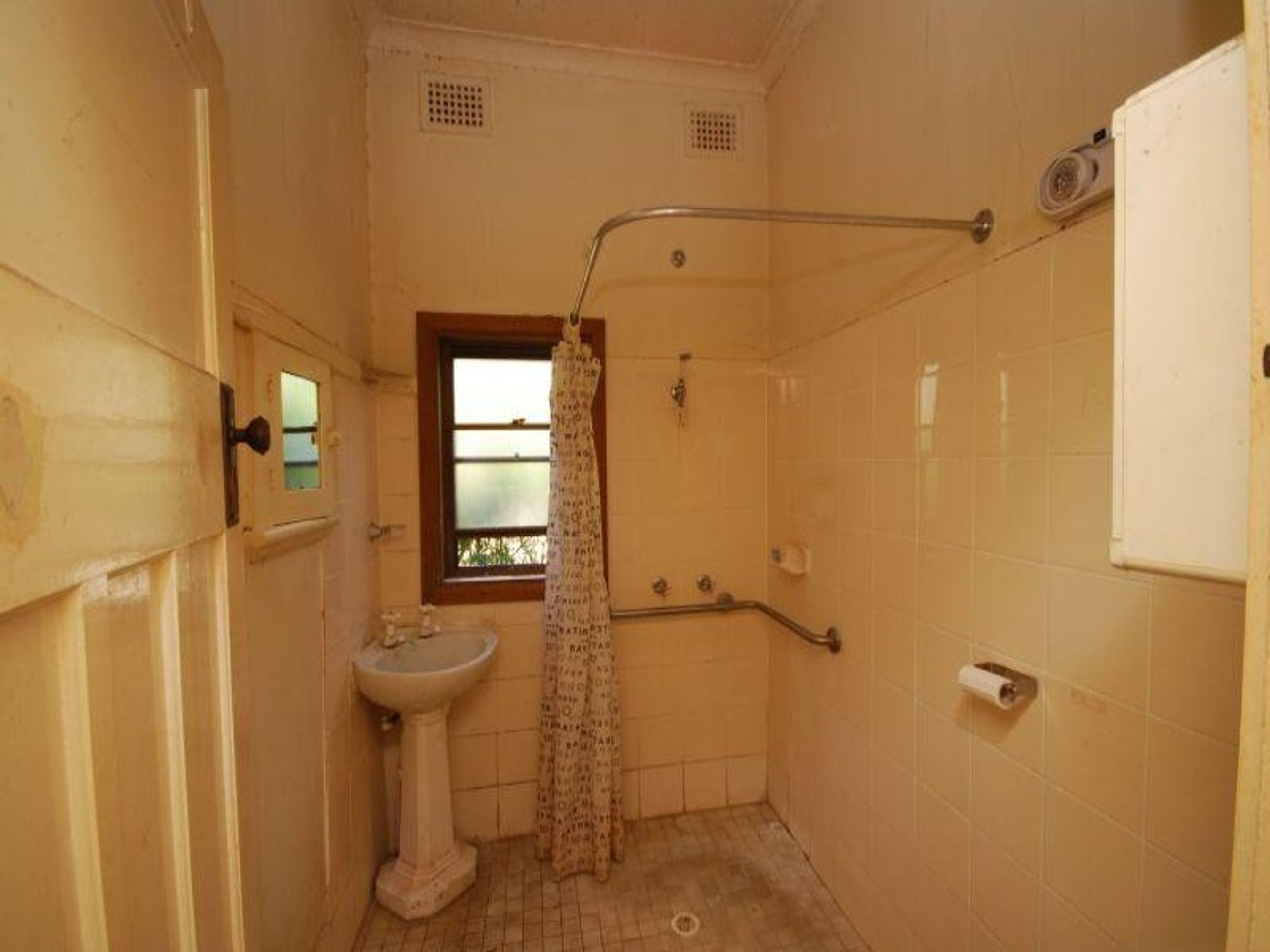 35 Lett St, Katoomba - Thumbnail 3